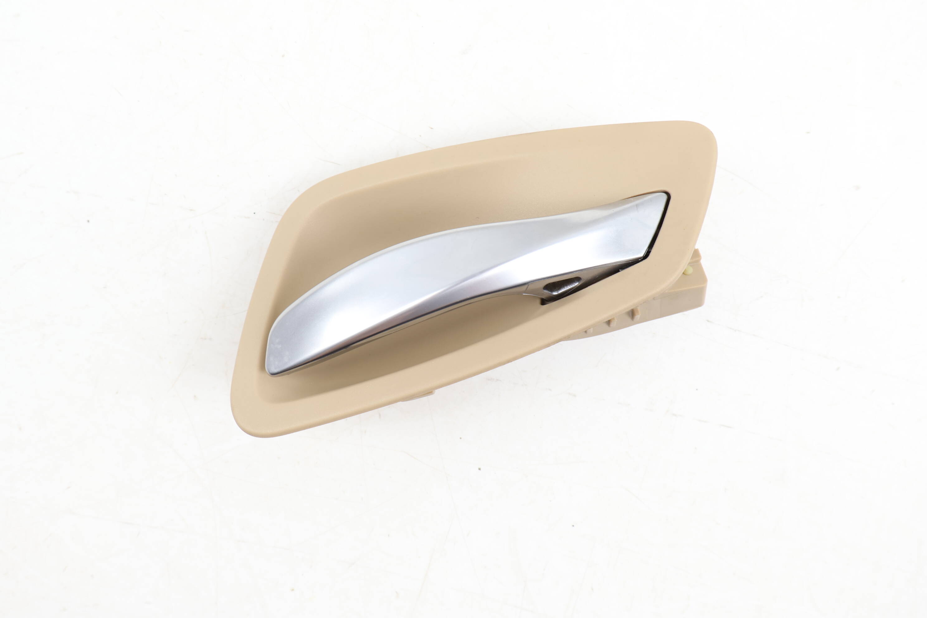 Interior Door Handle / Lever 51417144550