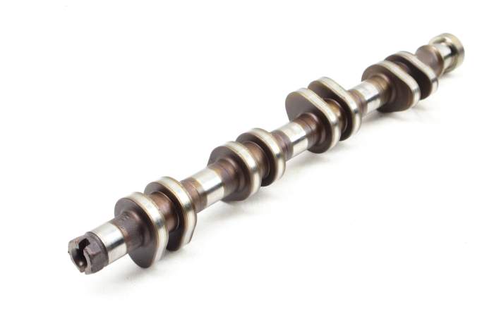 Intake Cam / Camshaft 079109101BL main product photo