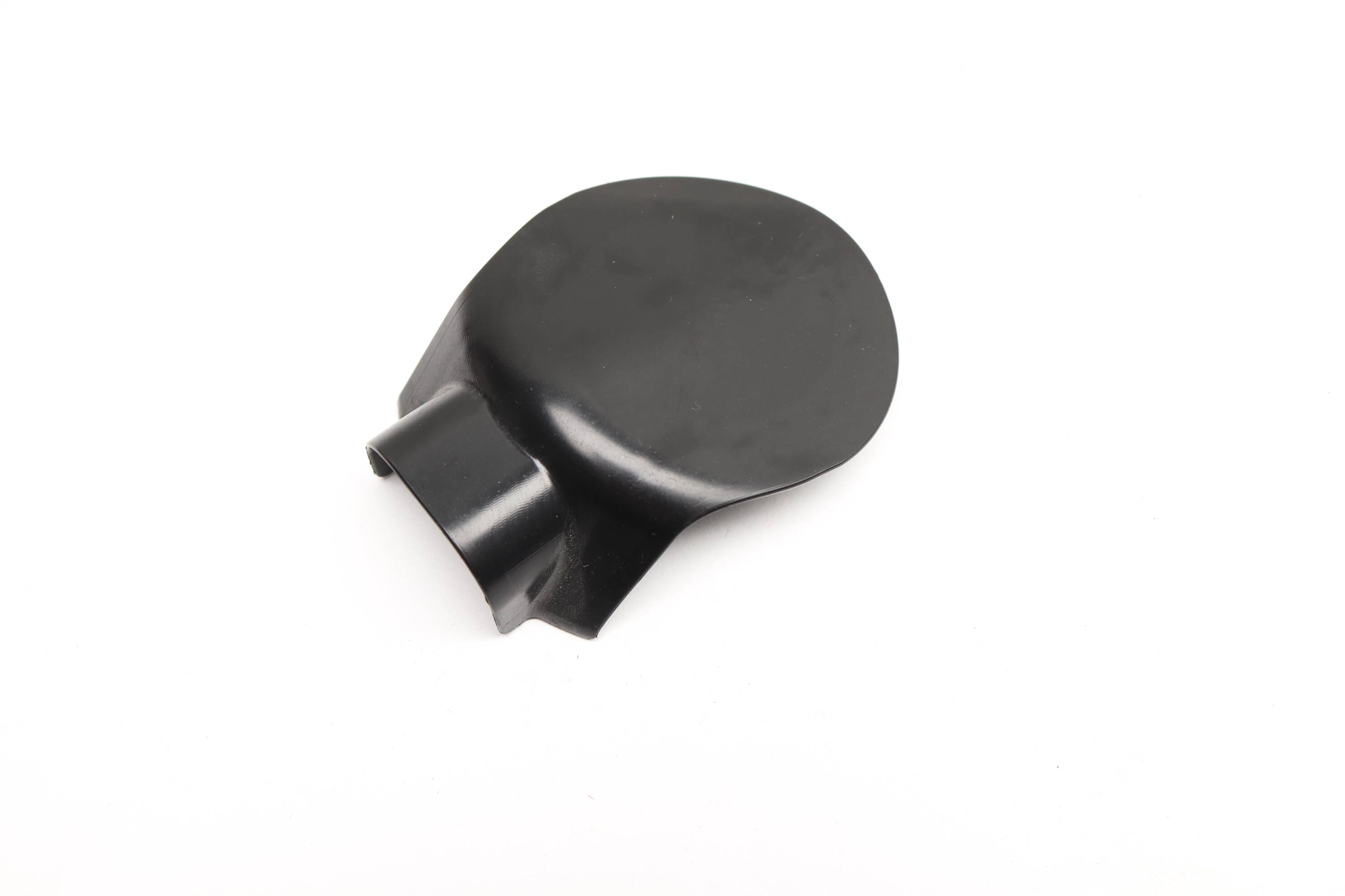 Strut / Shock Absorber Mount Cover Cap 4M0412376A