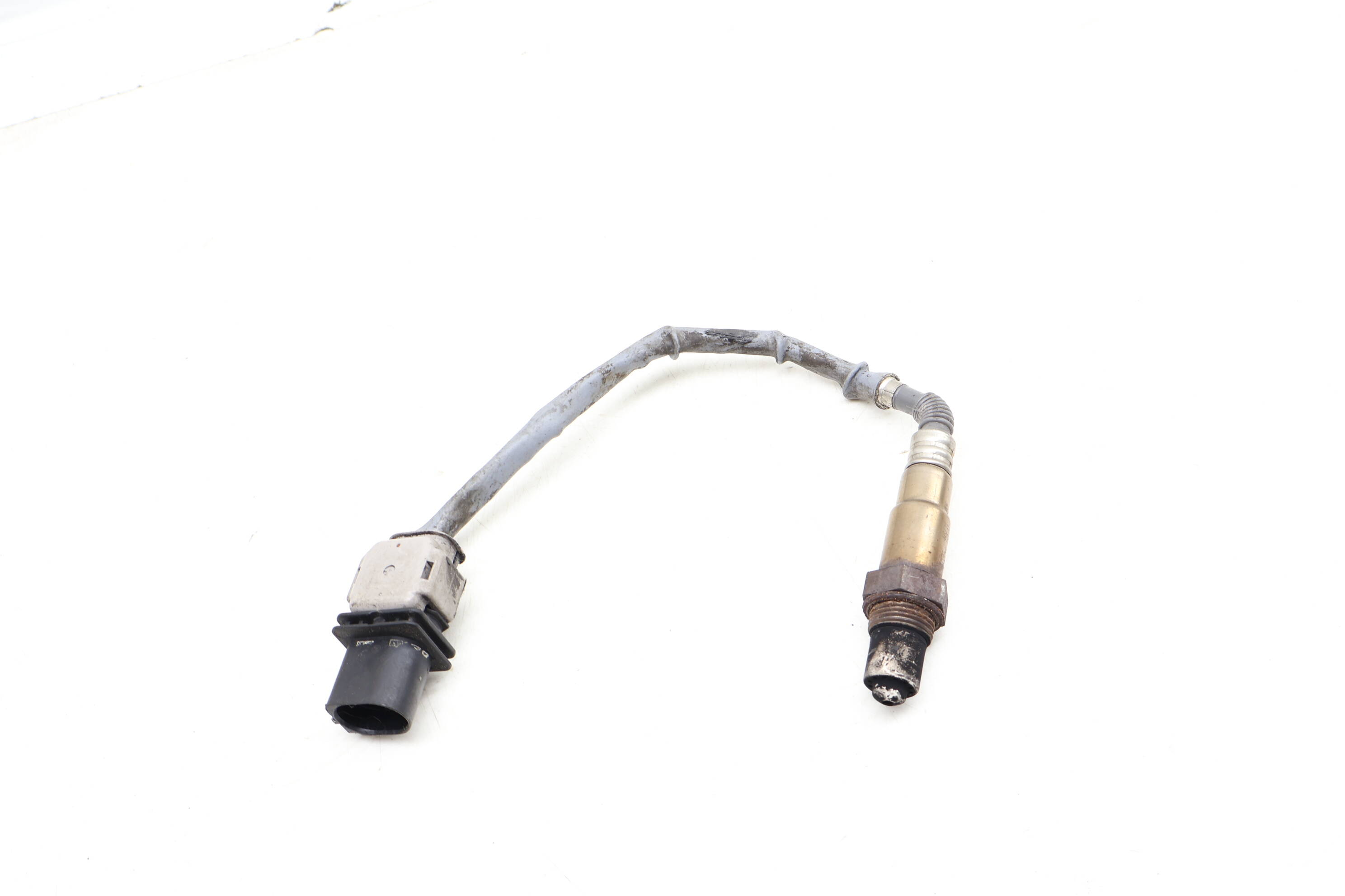 Oxygen O2 Sensor - Pre Cat Upstream 07L906262S