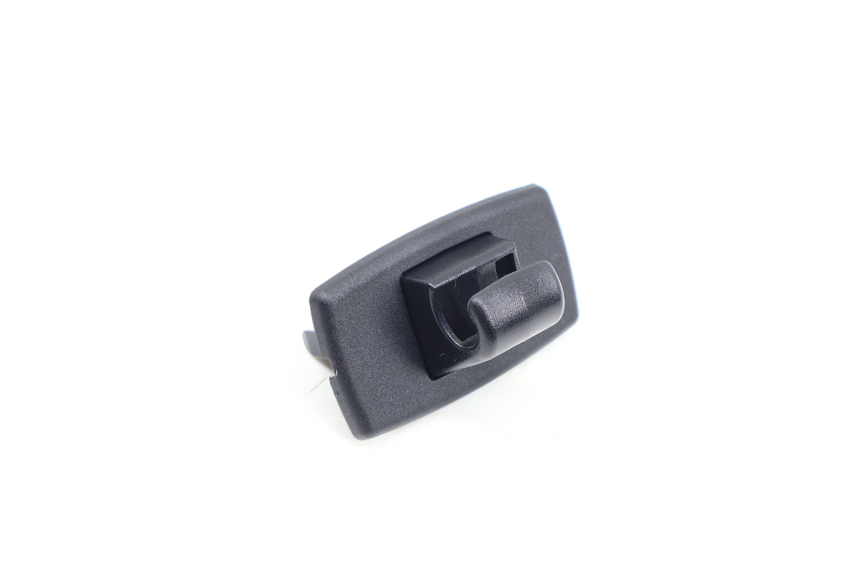 Sun Visor Clip / Bracket 1668100012