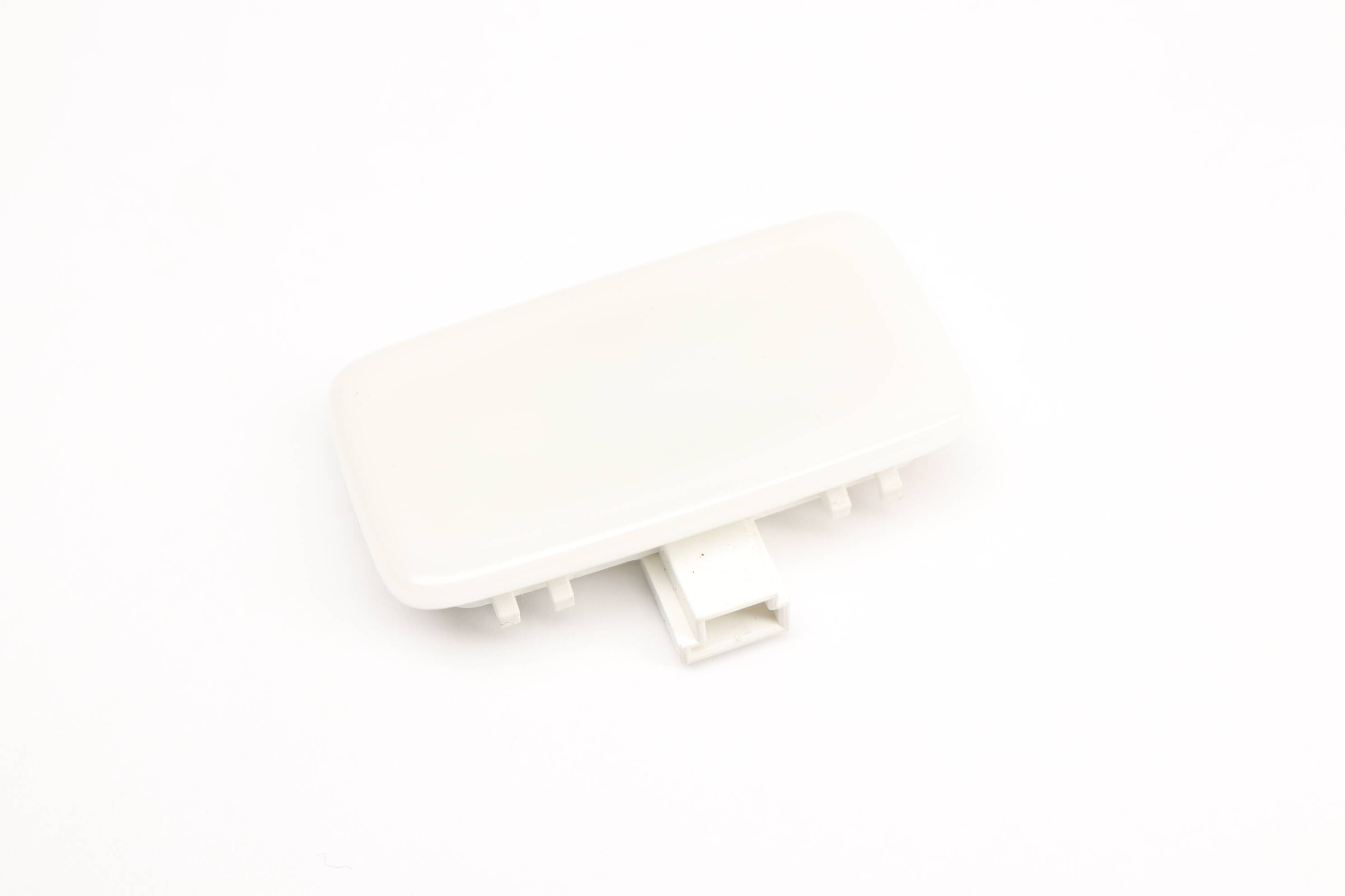 Vanity / Makeup Light 63319397852