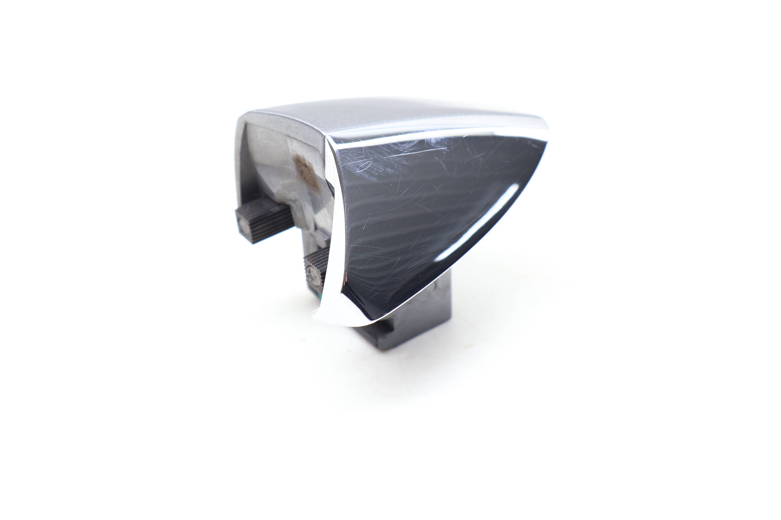 Exterior Door Handle Cap 2217600620