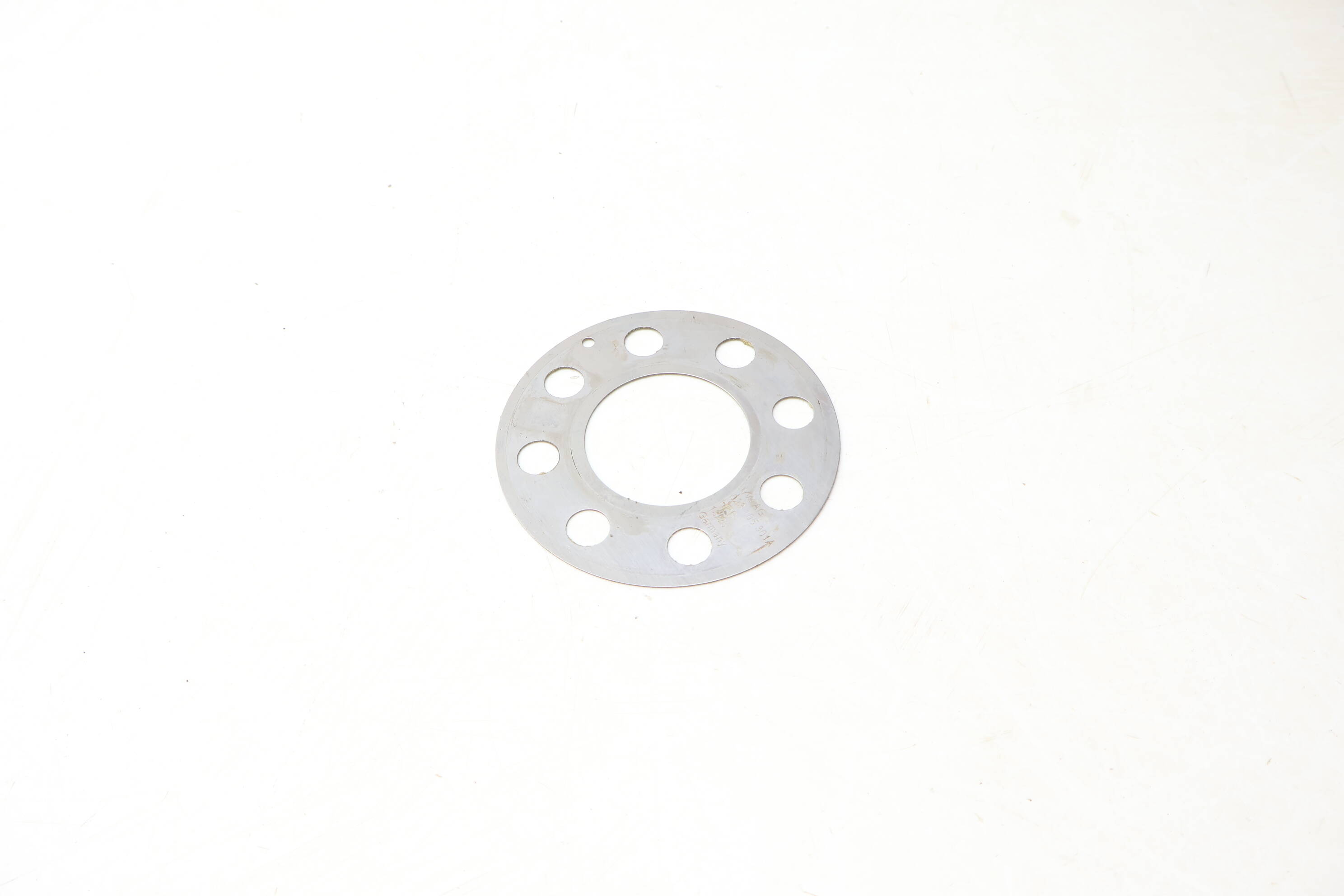 Flexplate Washer Plate 023105301A