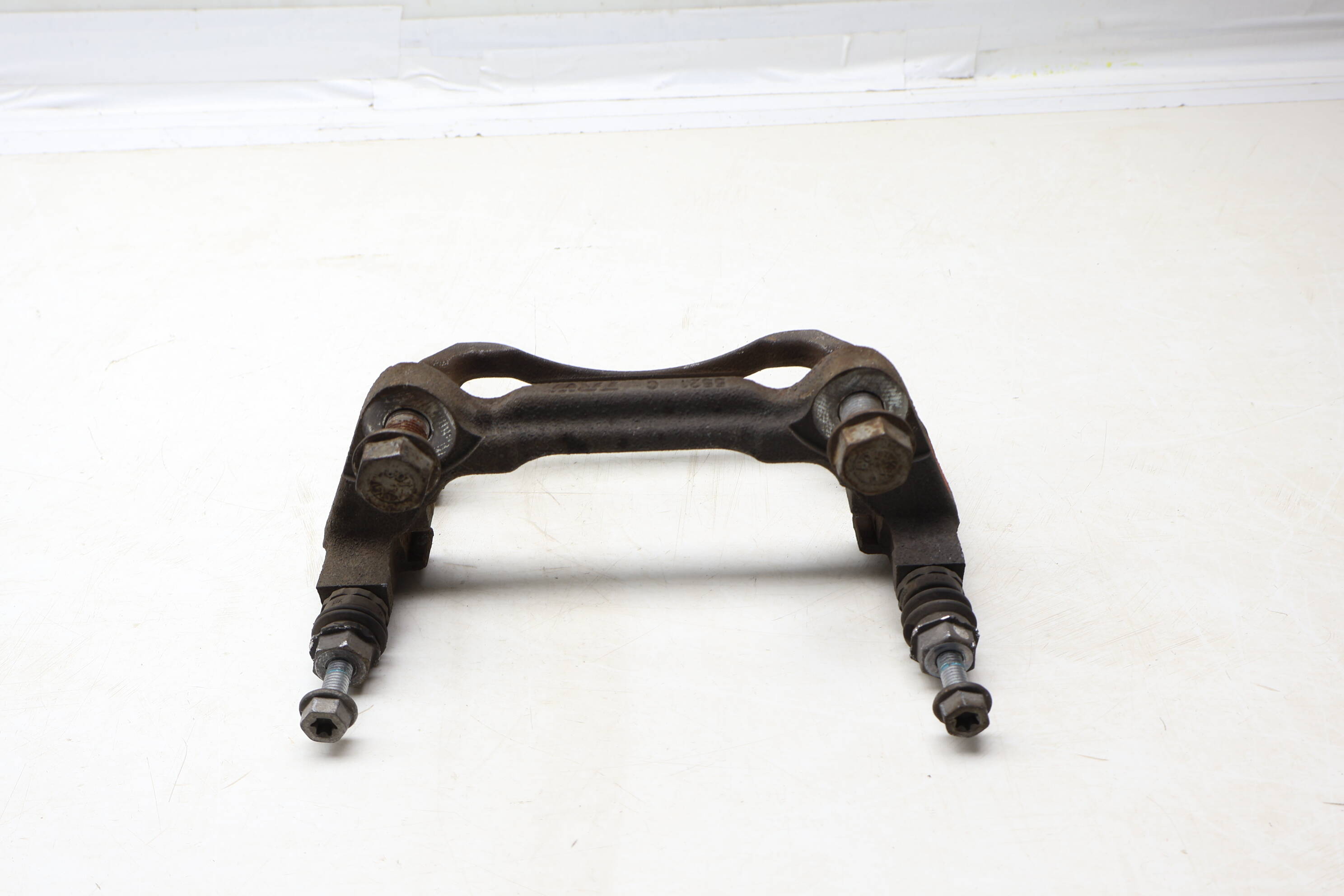 Brake Caliper Carrier / Bracket 5QM615125