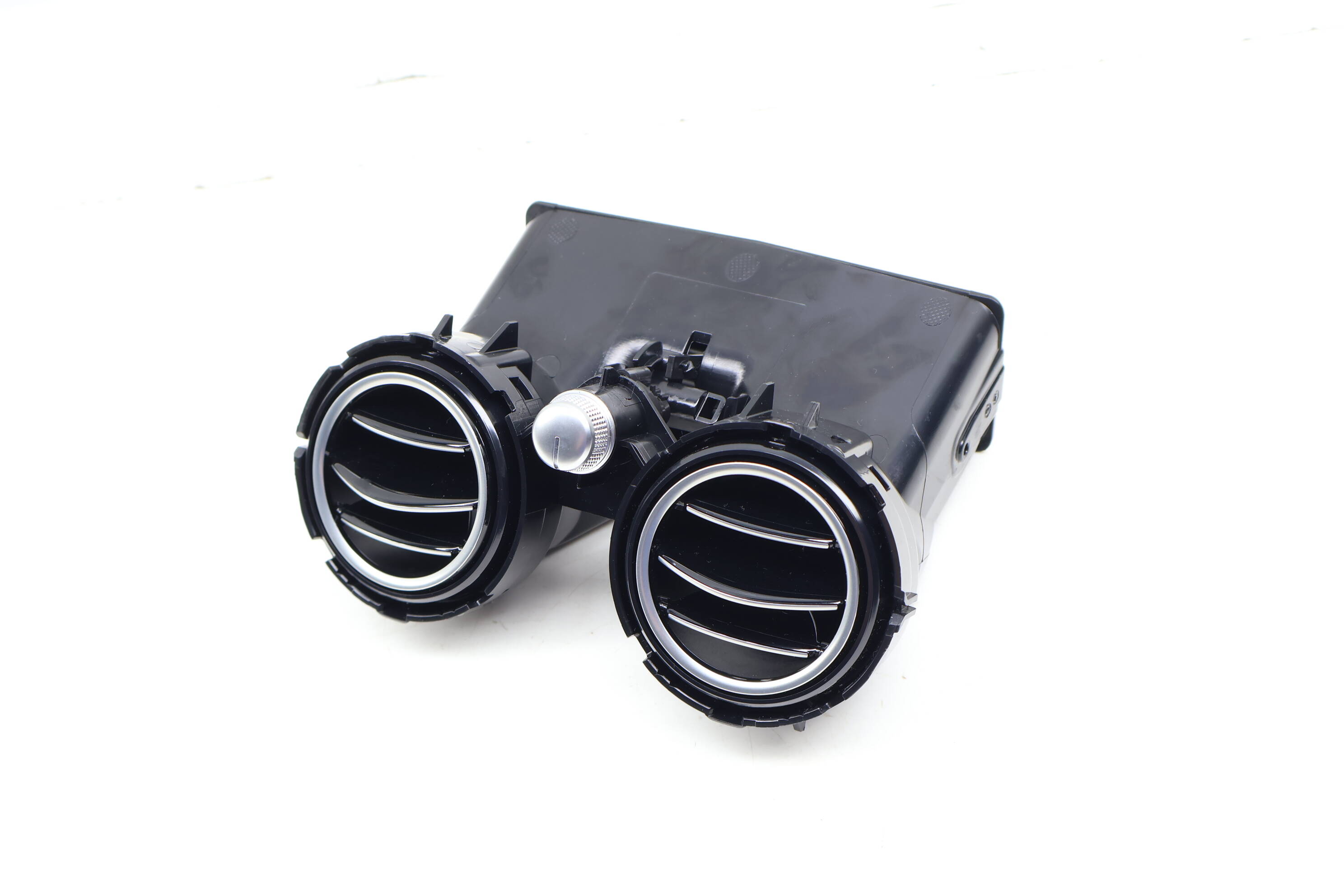 Center Console Air Vent 2538303902