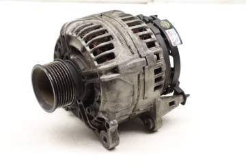 Bosch Alternator / Generator (120 Amp) 045903023A
