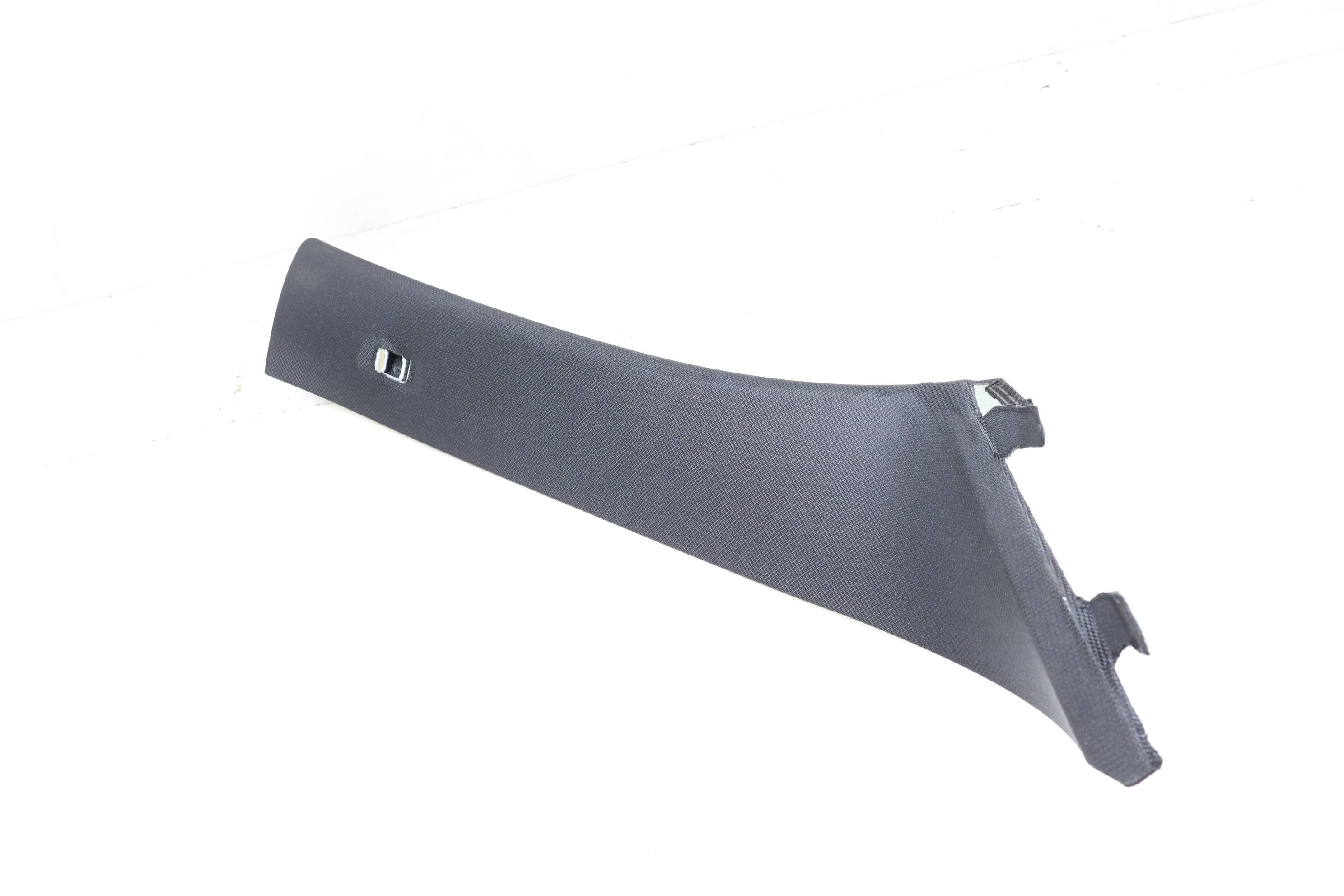 Upper A Pillar Trim / Panel 51437396424