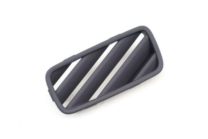 Upper Dash Air Vent 83B819794 main product photo