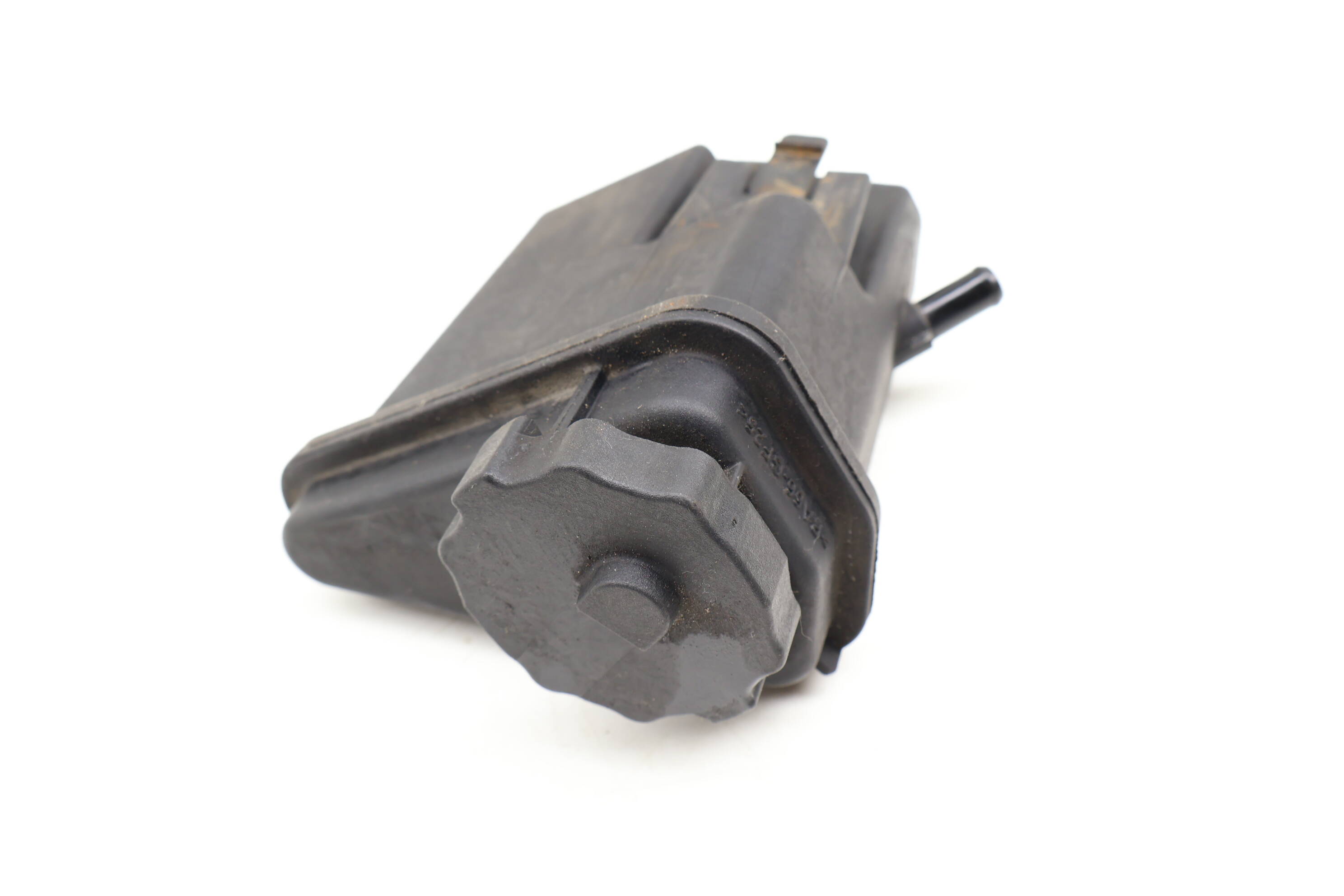 Power Steering Reservoir / Tank 2214660302