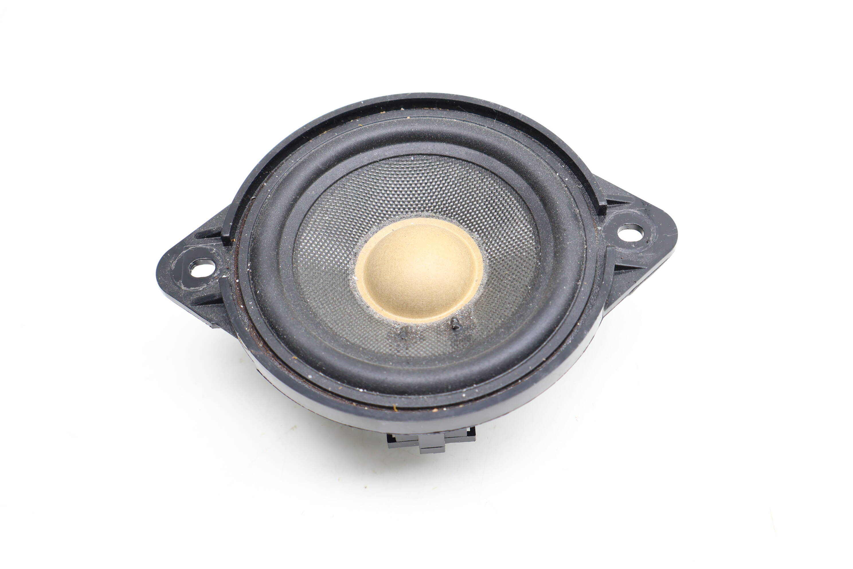 Dash Tweeter Speaker (Bang & Olufsen) 8R0035416