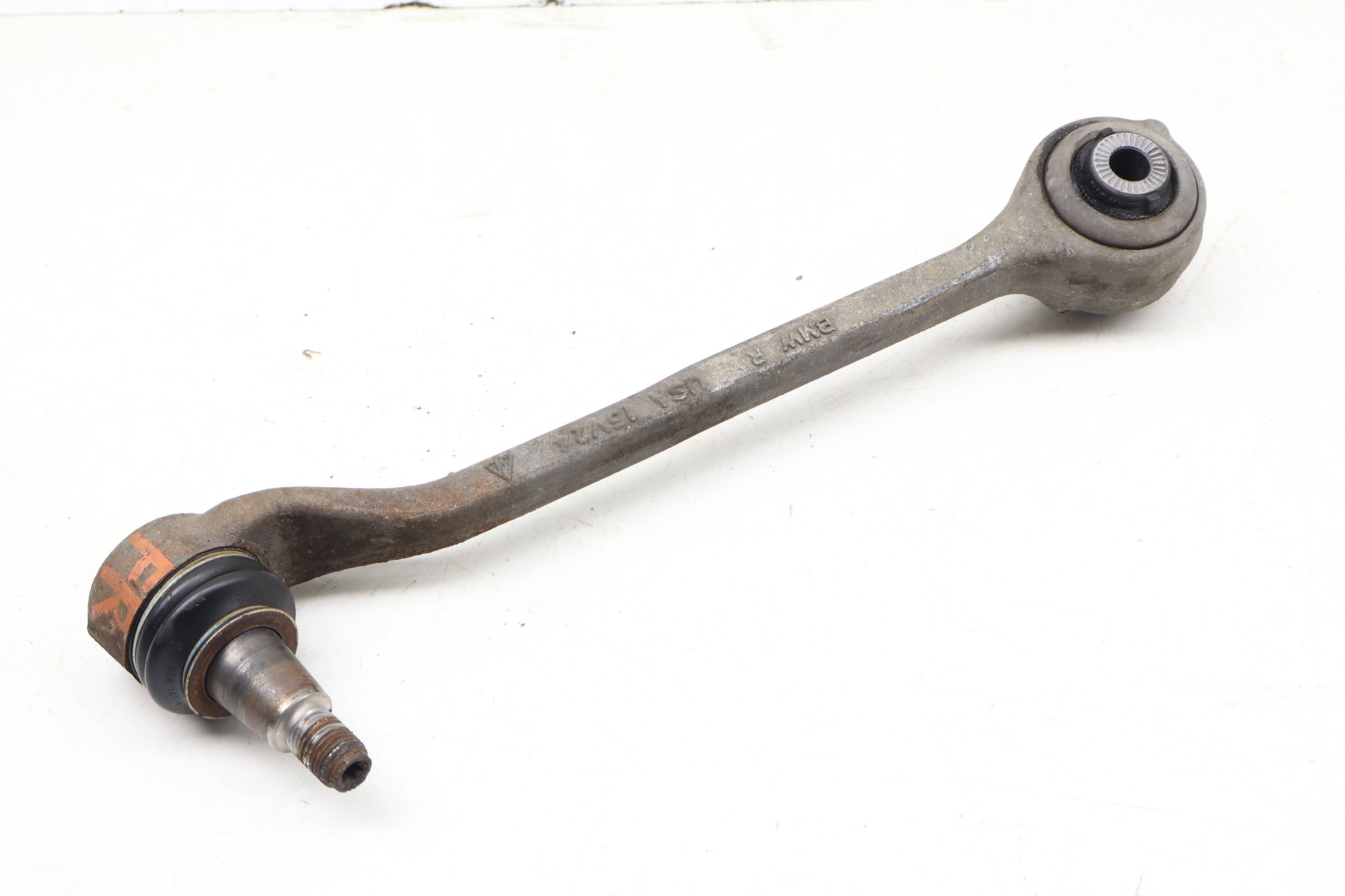 Control Arm / Wishbone 31126787670