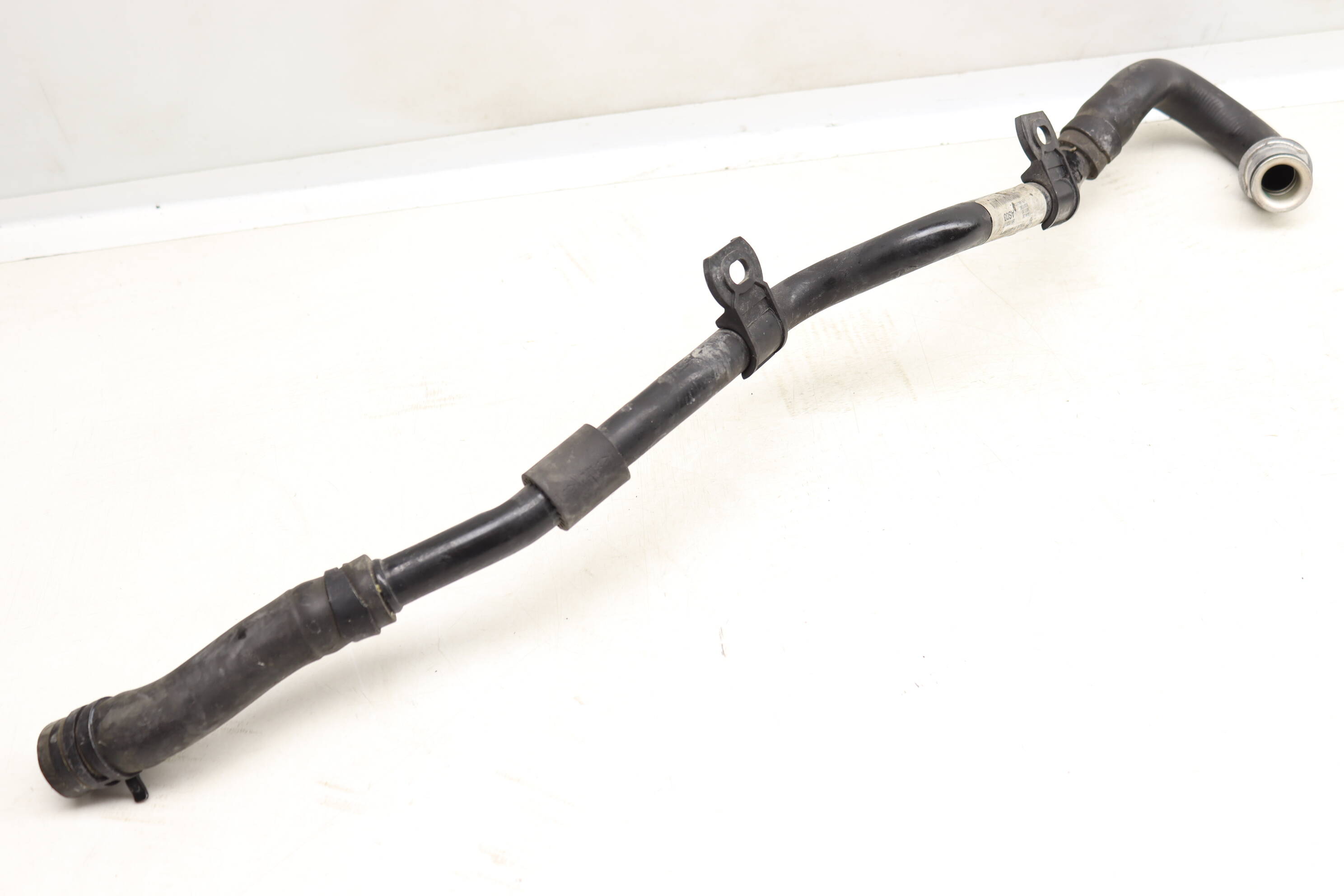 Coolant Tube / Line / Pipe 97010604400