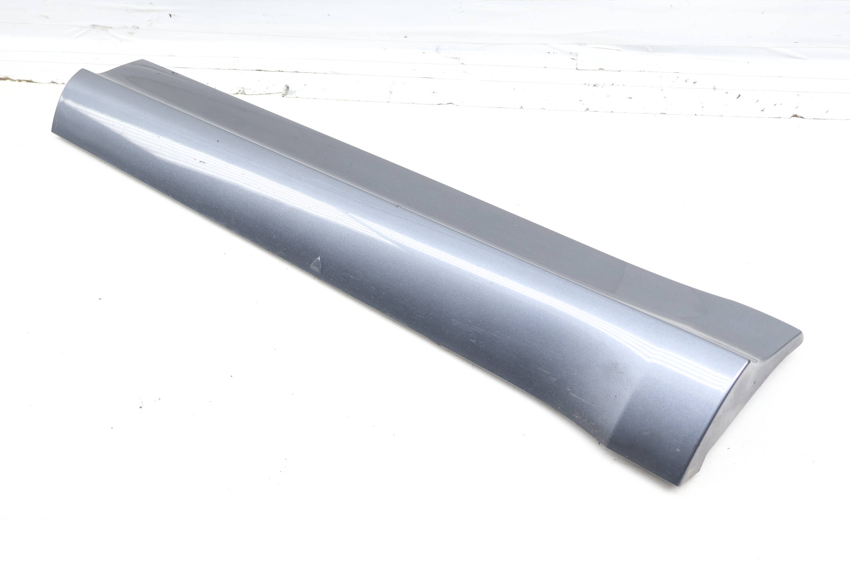 Lower Door Molding / Blade 8R0853969B