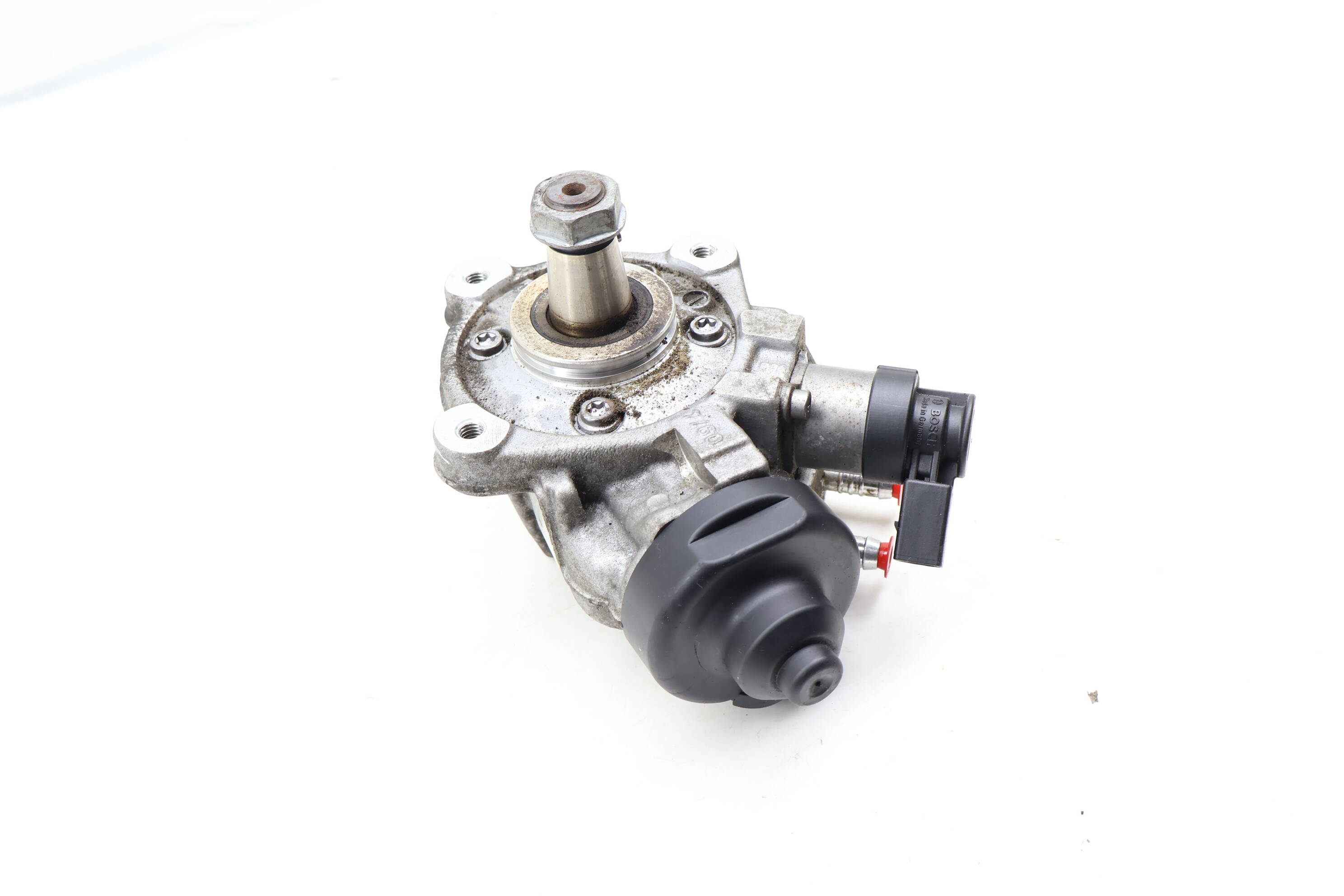 High Pressure Fuel Pump / Hpfp 03L130755A