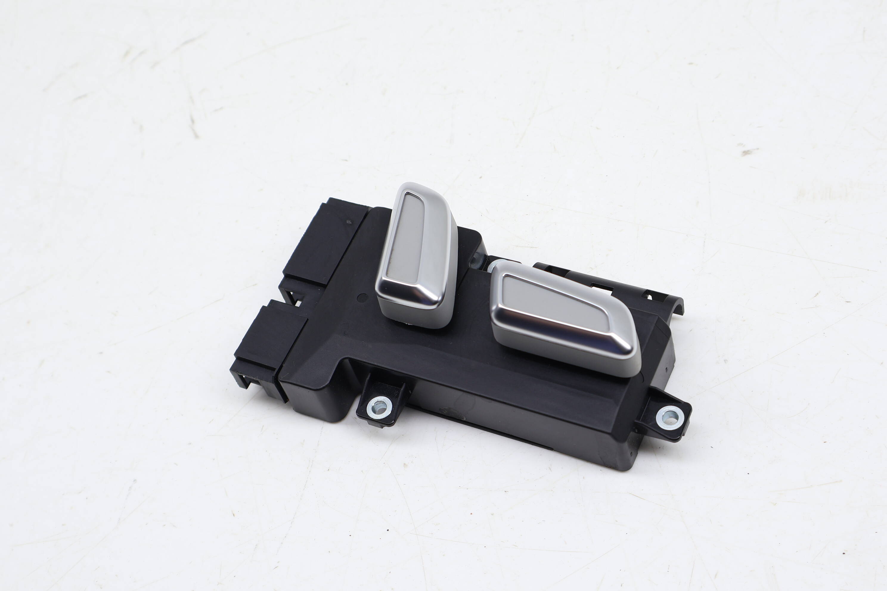 Seat Adjustment Switch 8K0959748C