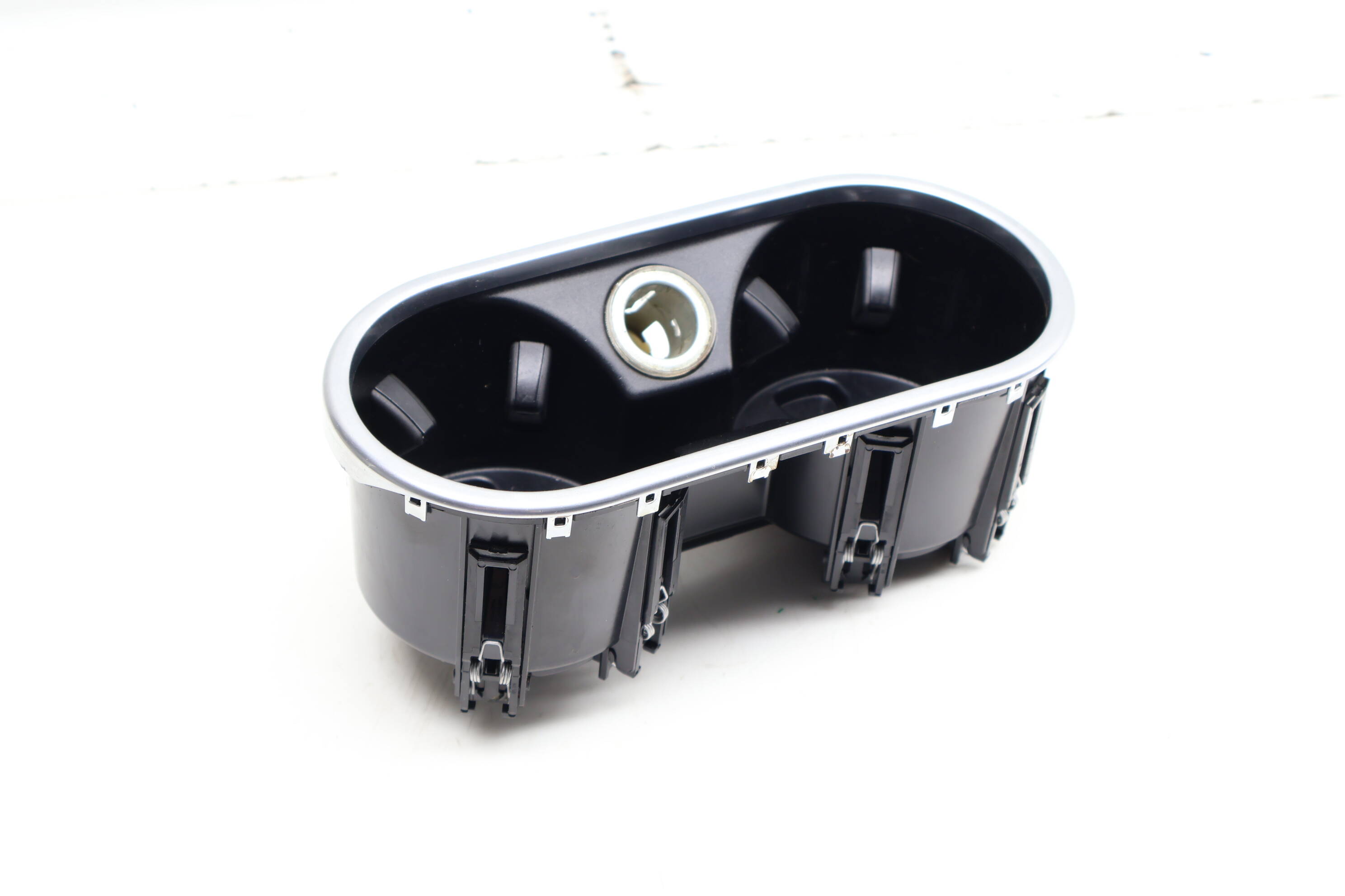 Console Cup Holder 7P5862531A