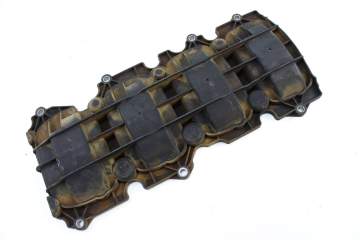 Oil Sump Windage Tray 079115287A