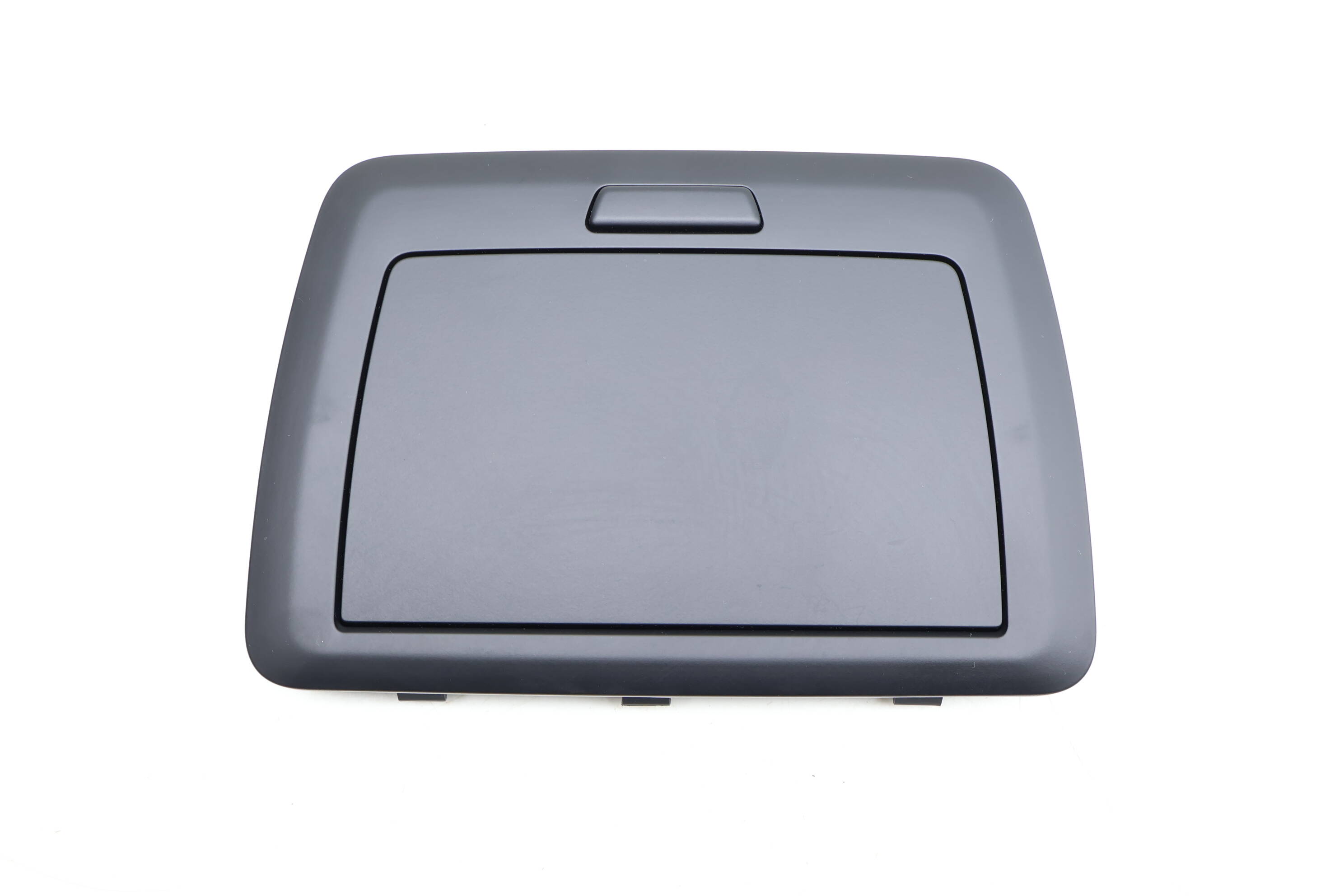 Vanity / Makeup Mirror 51447903799