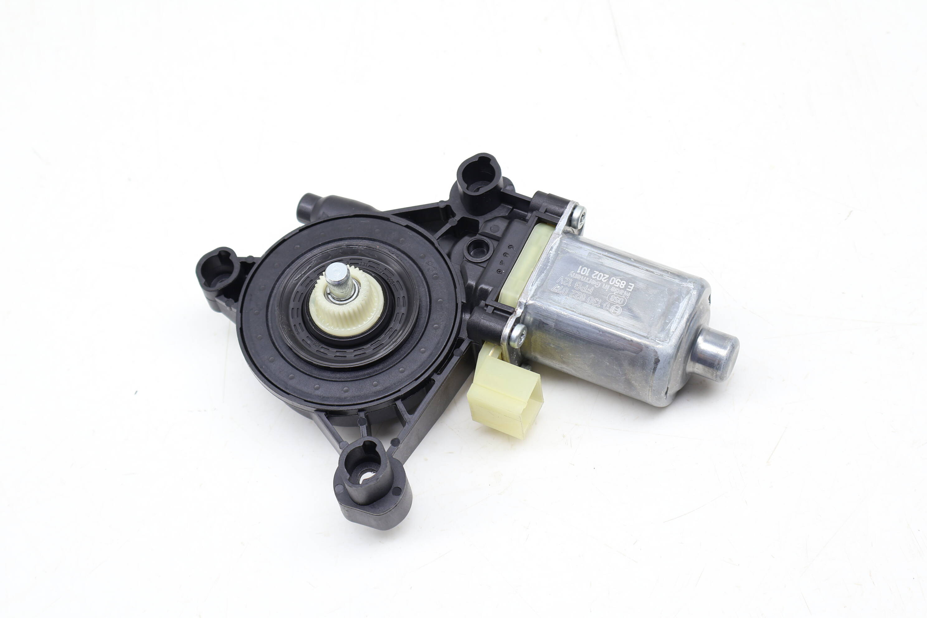 Window Lifter Motor 5Q0959801C