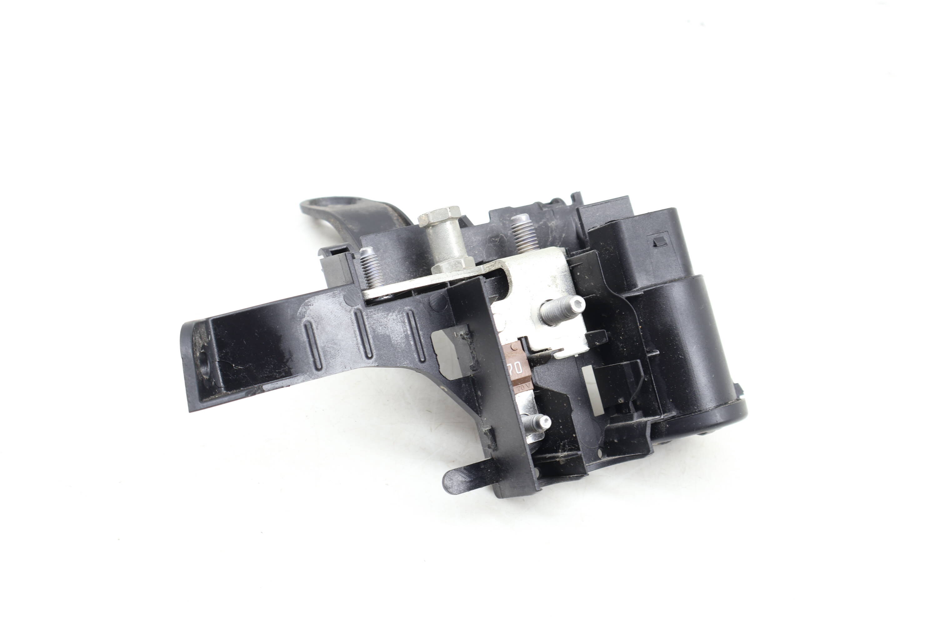 Fuse / Battery Junction Box 8W0941823E