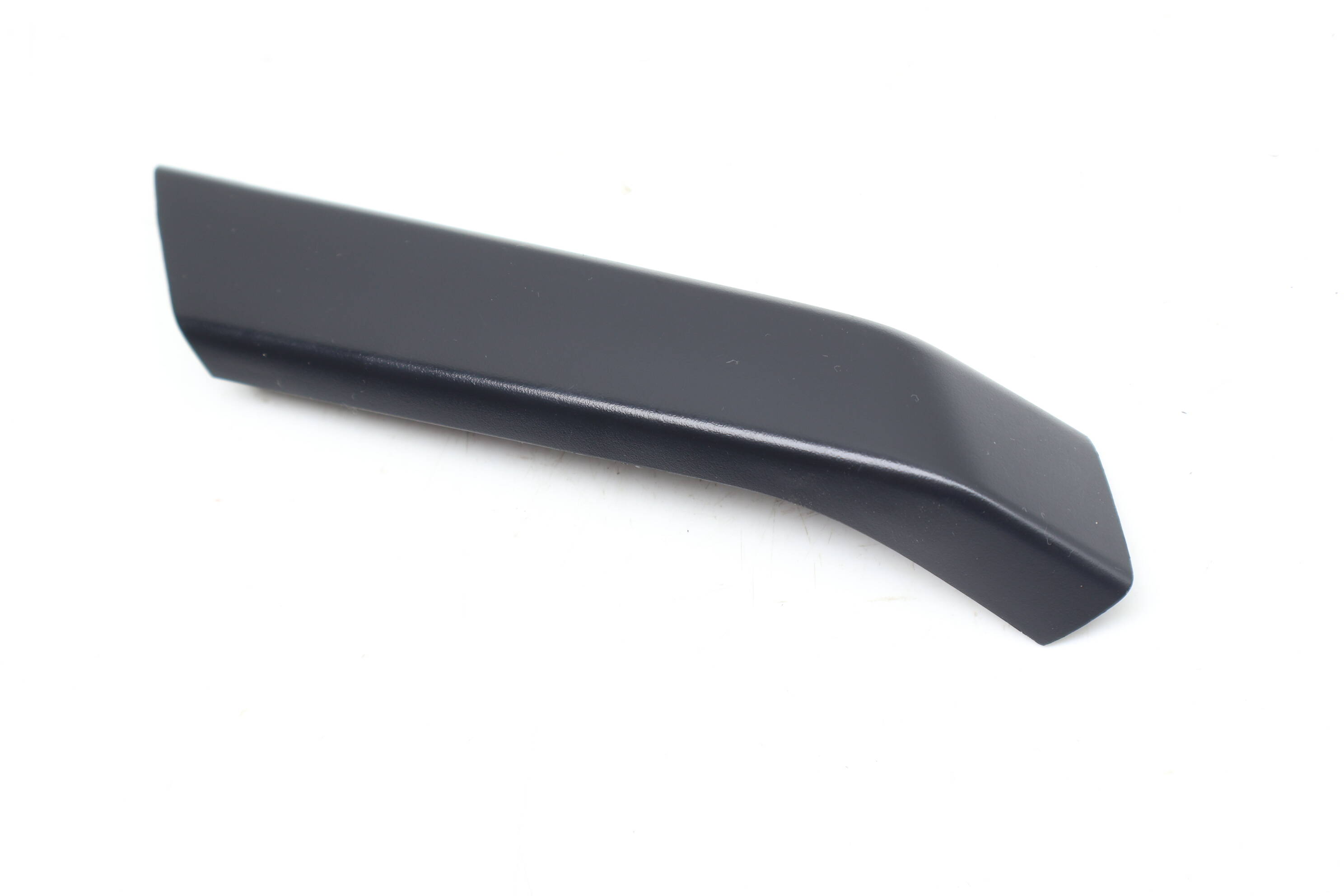 Door Panel Grab Handle Trim 561867171C