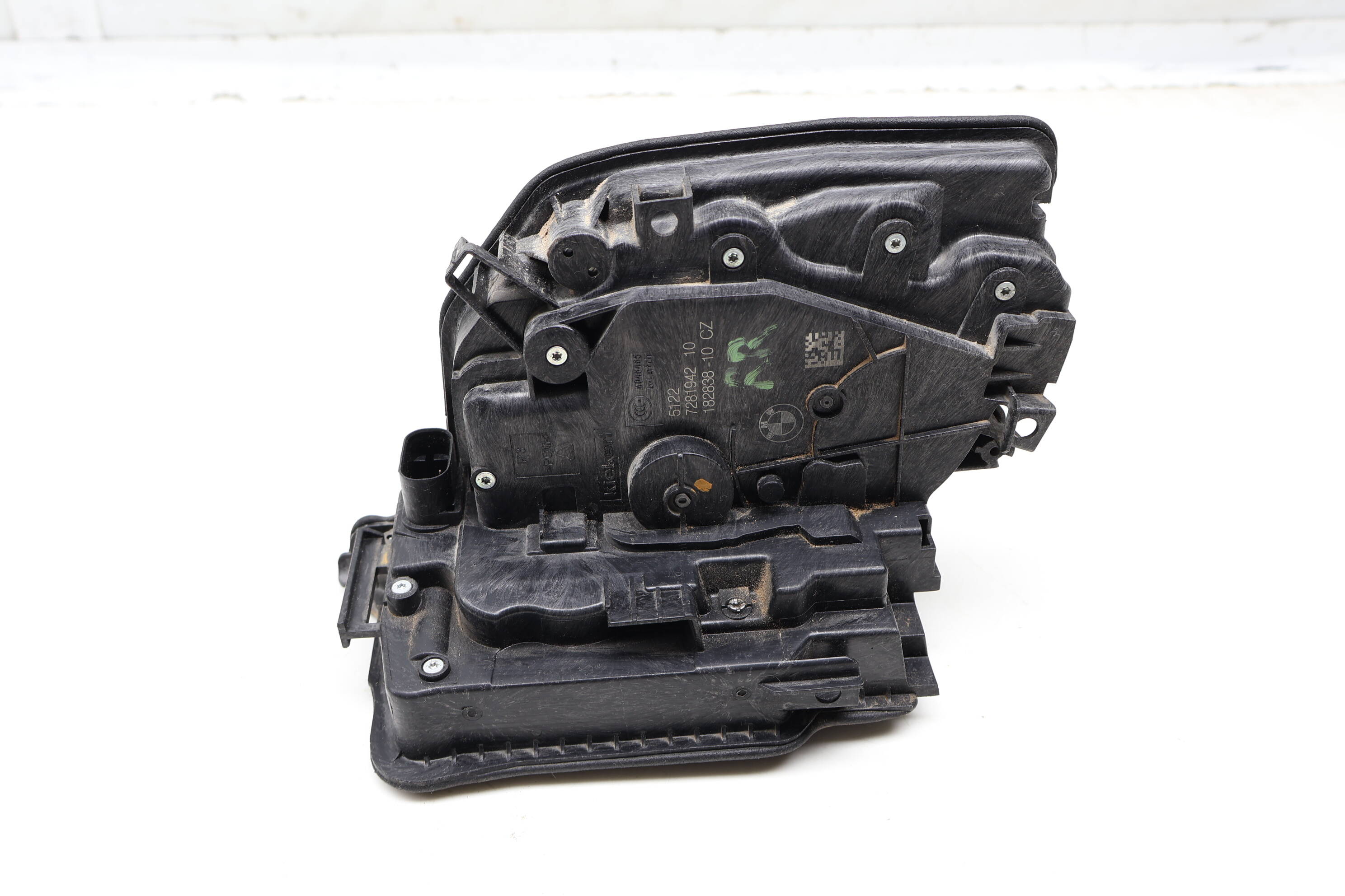 Door&#x20;Latch&#x20;&#x2F;&#x20;Lock&#x20;Actuator&#x20;51227281942