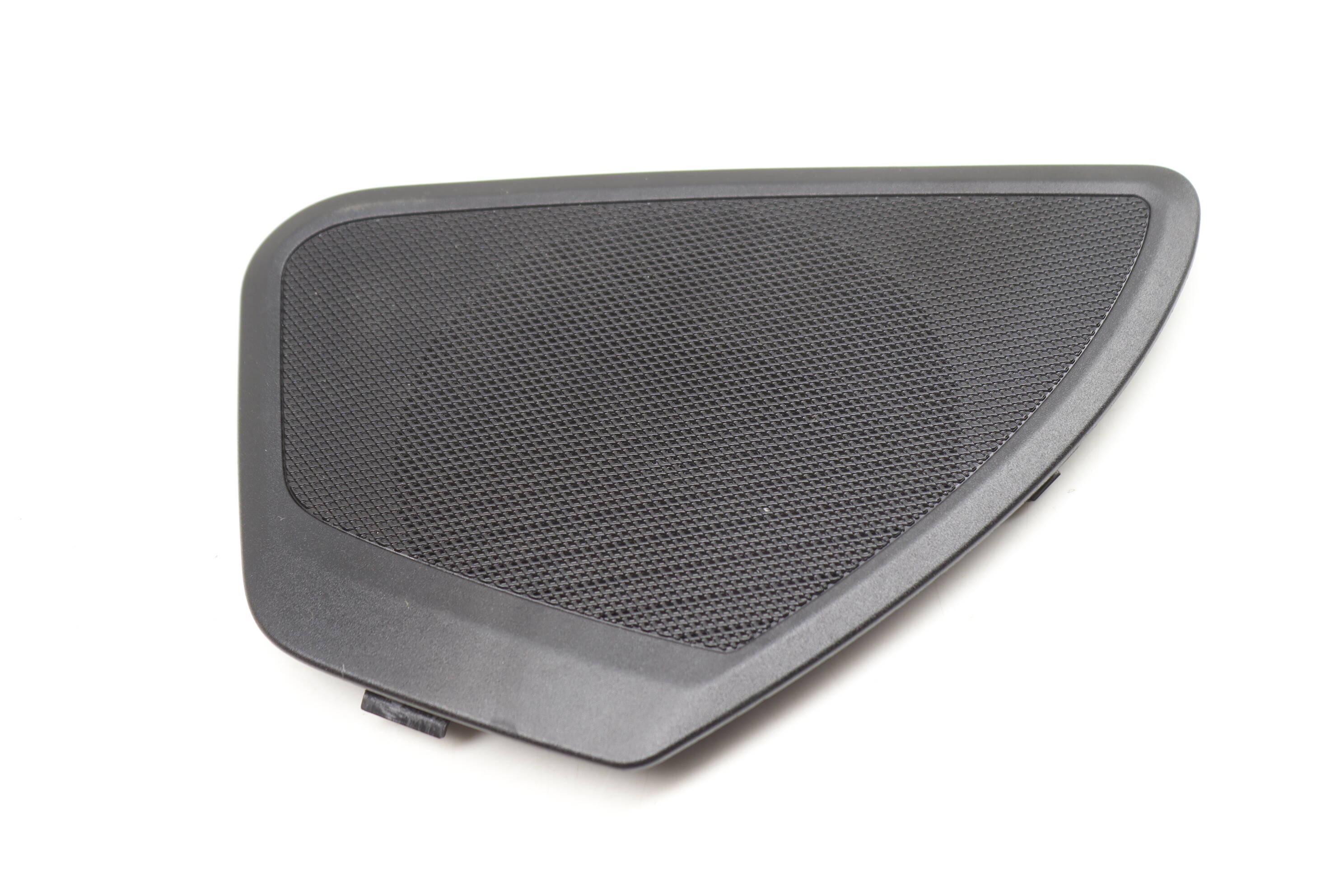 Door Speaker Grille / Cover 7240407