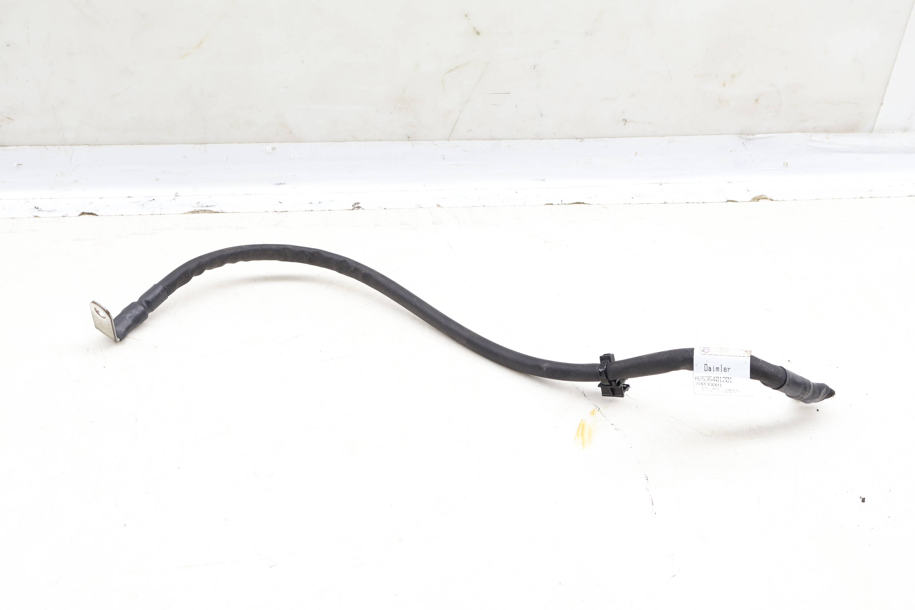 Starter / Positive (+) Battery Cable 2535401201
