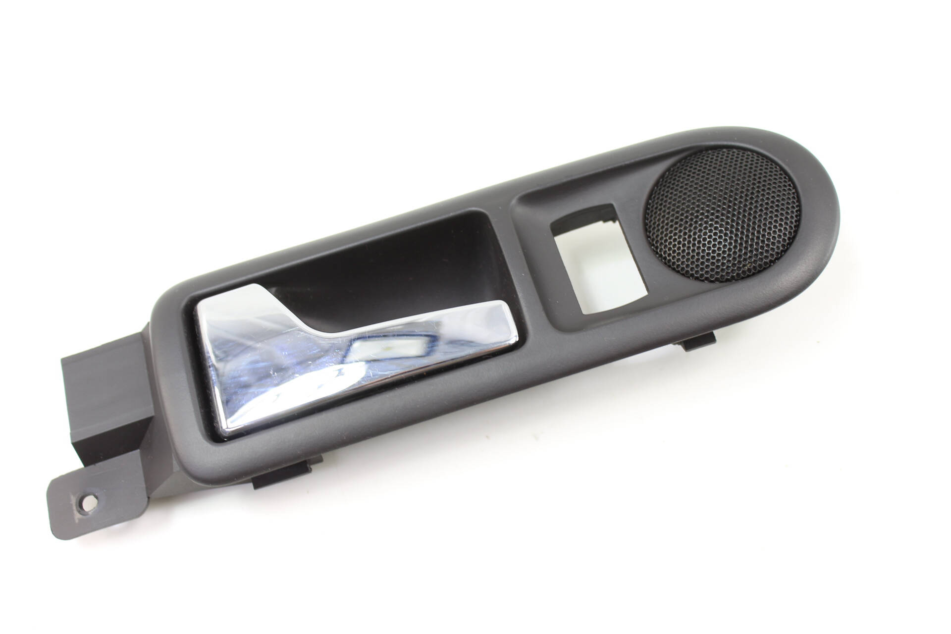 Interior Door Handle W/ Speaker 3B0839113BJ