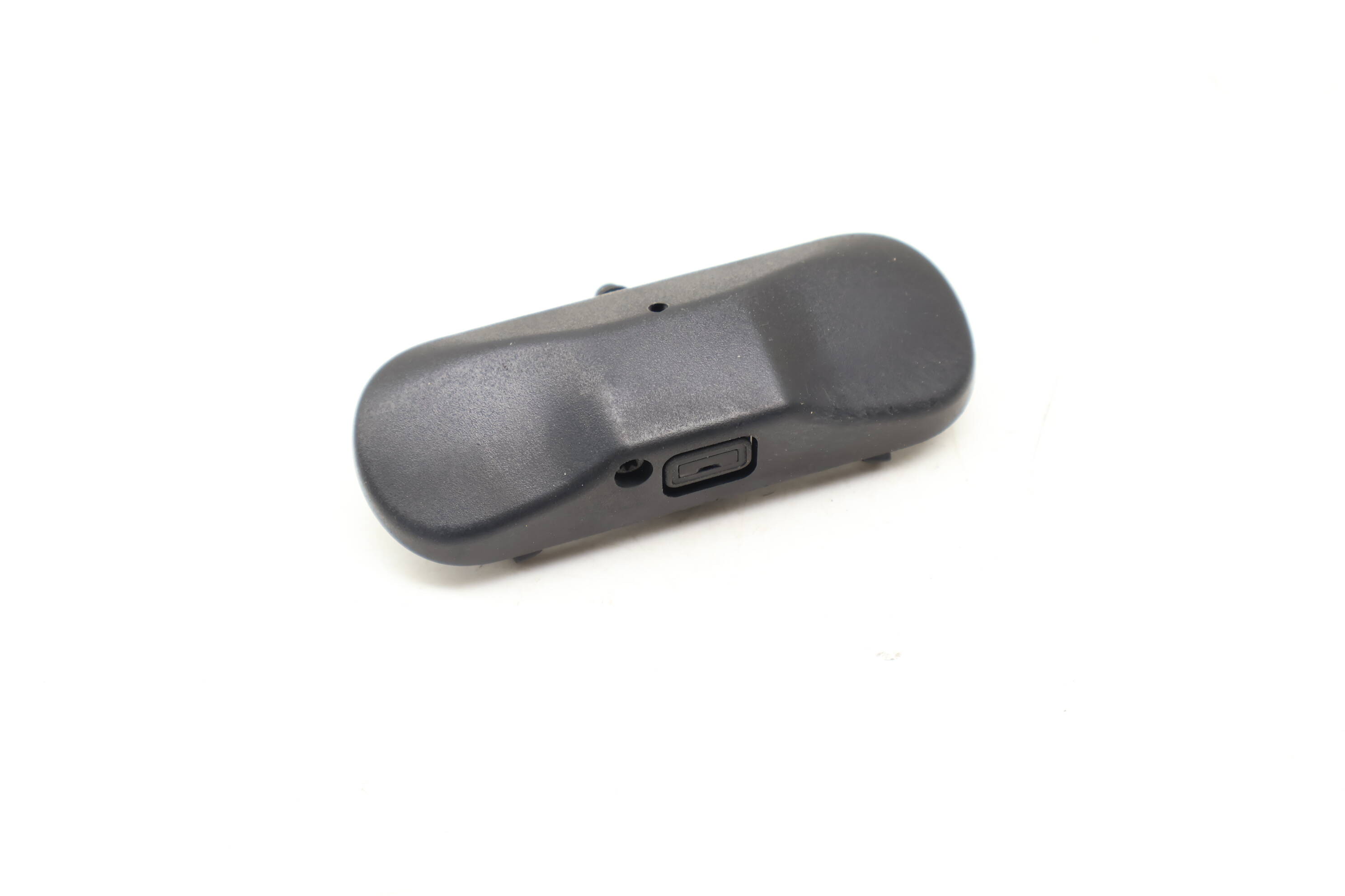 Windshield Washer Sprayer Jet / Nozzle 5M0955985C