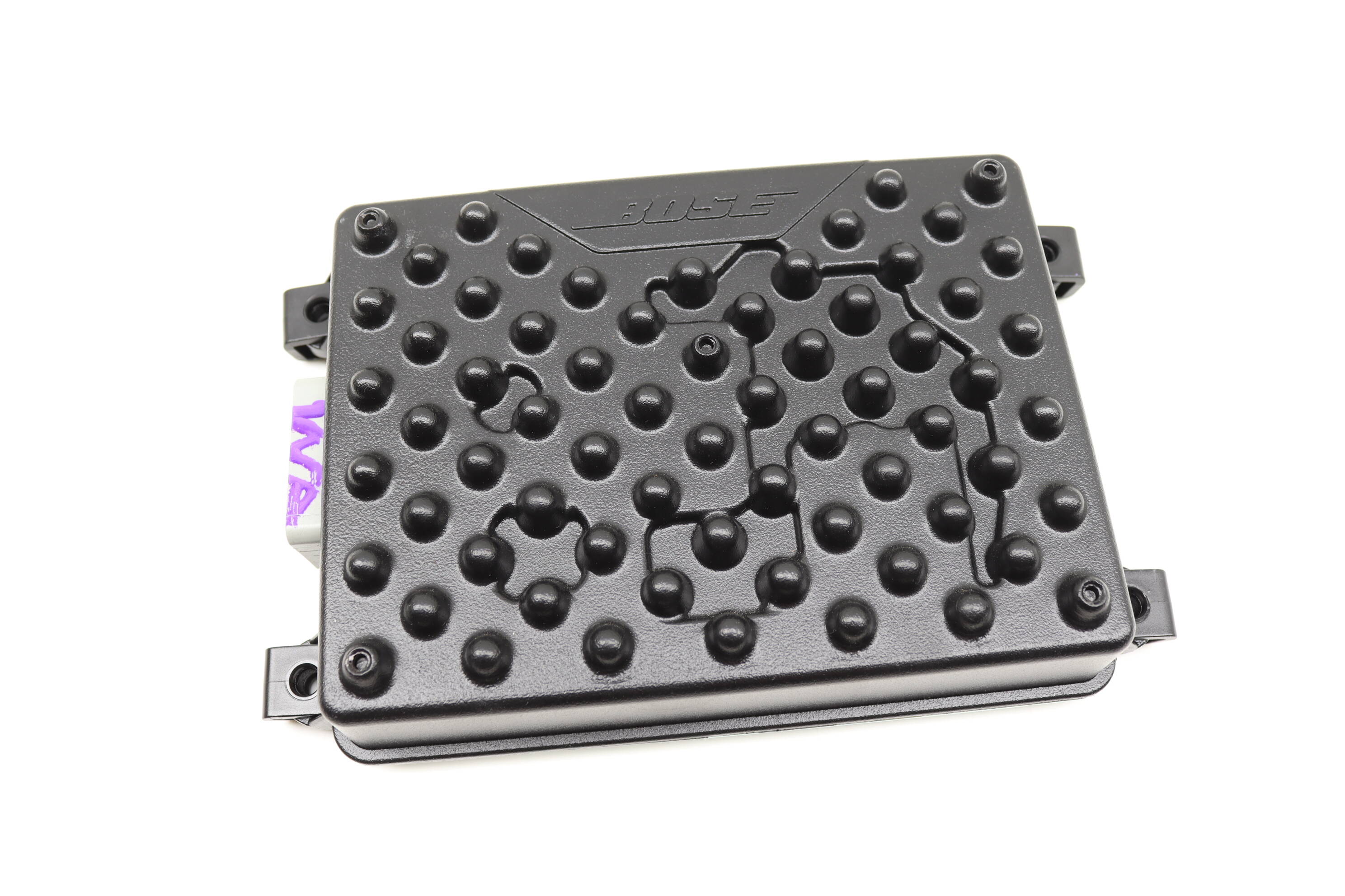 Bose Subwoofer Amplifier / Amp