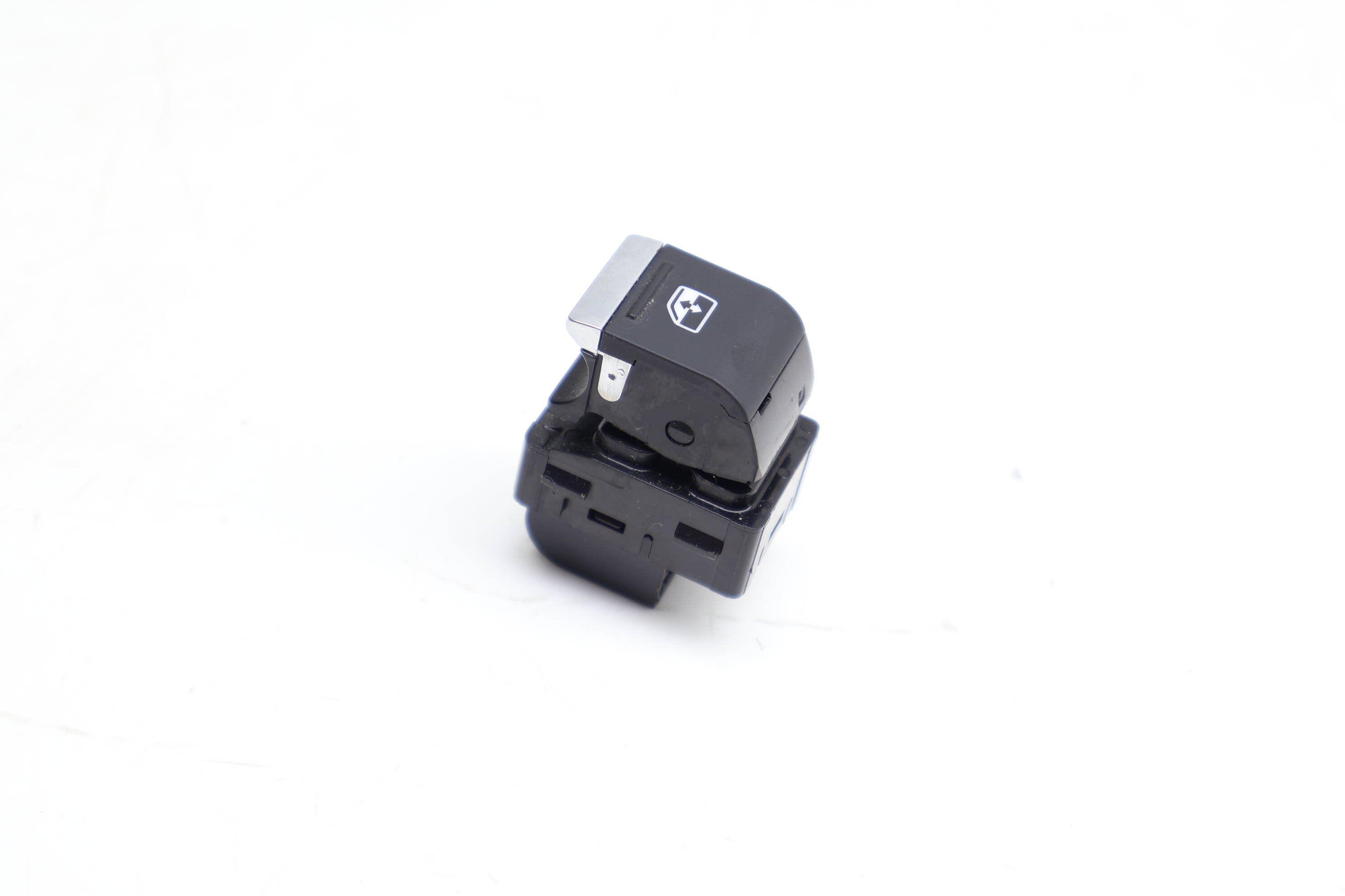Power Window Switch 4K0959855