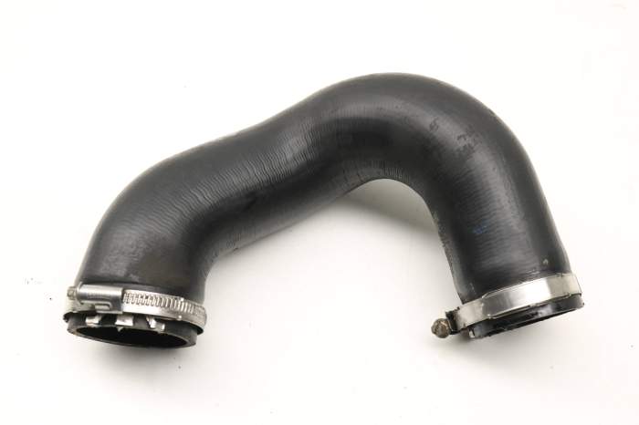 Turbo Intercooler Hose / Tube 7L6145972G main product photo