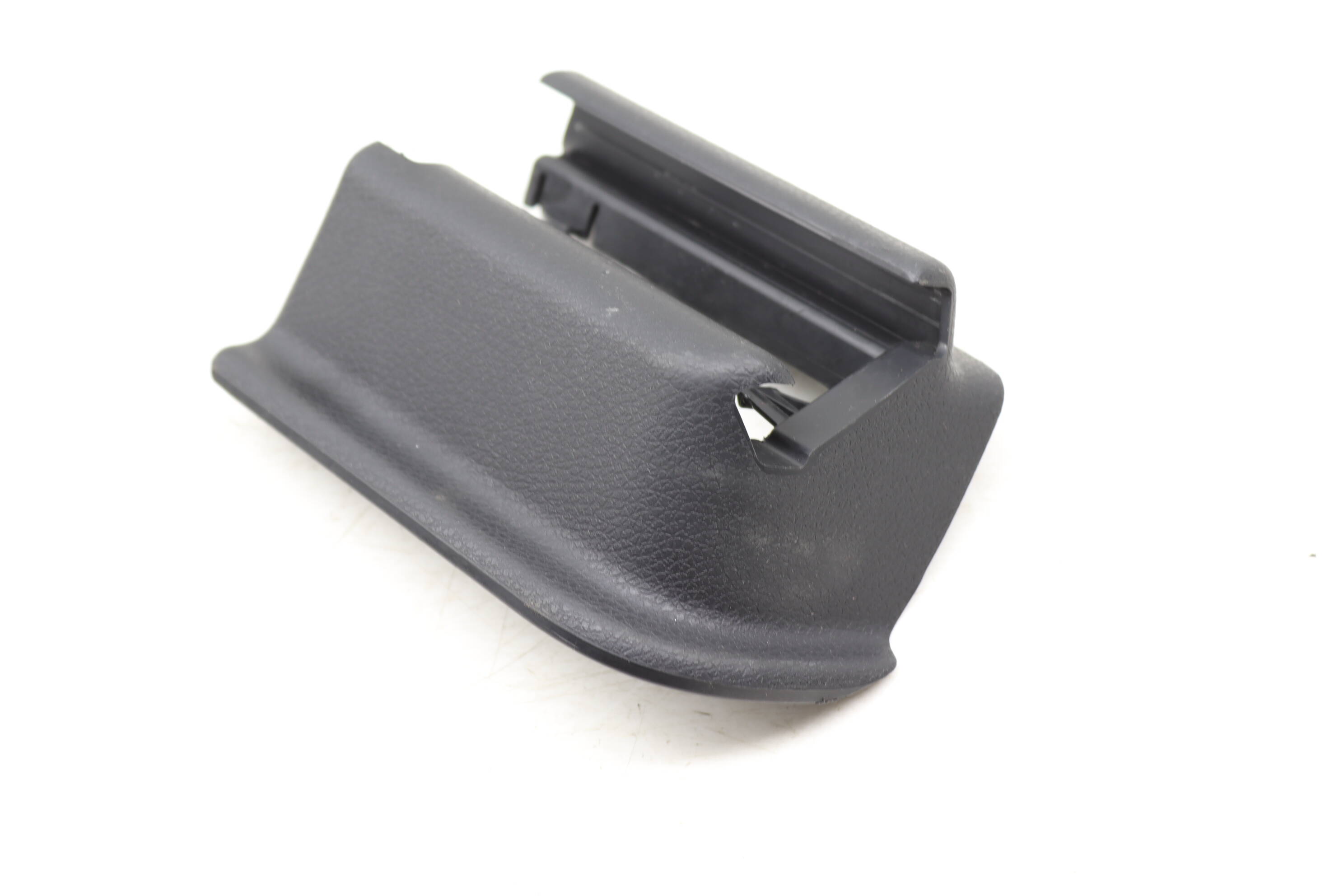 Inner Seat Rail (Rear Right) 1769191100