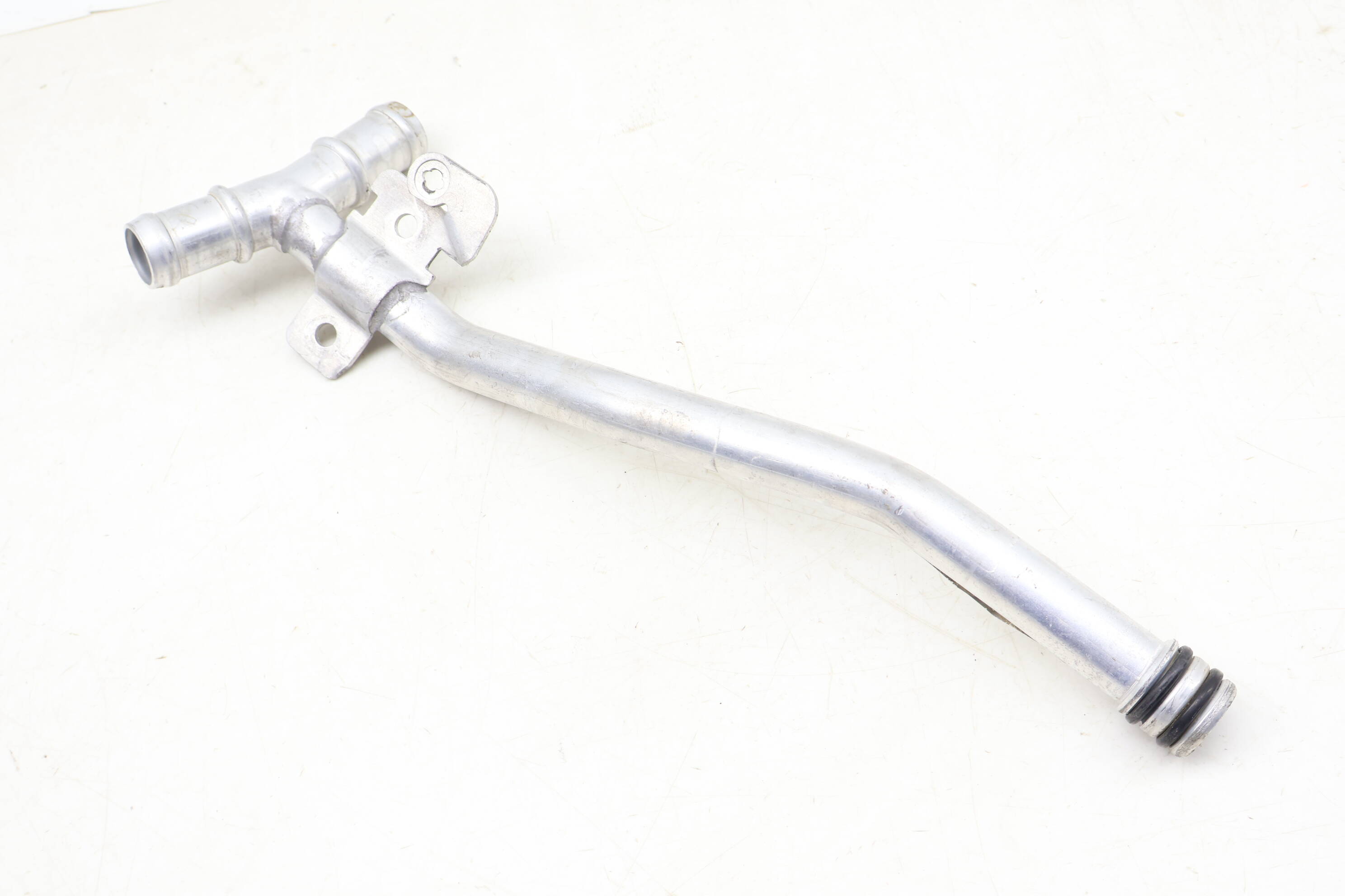 Heater Coolant Hose / Line 94610606921