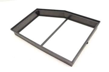 Air Cleaner / Filter Frame Tray 99611013301
