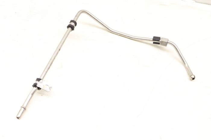 Fuel Line / Pipe (Supply) 13537639981 main product photo