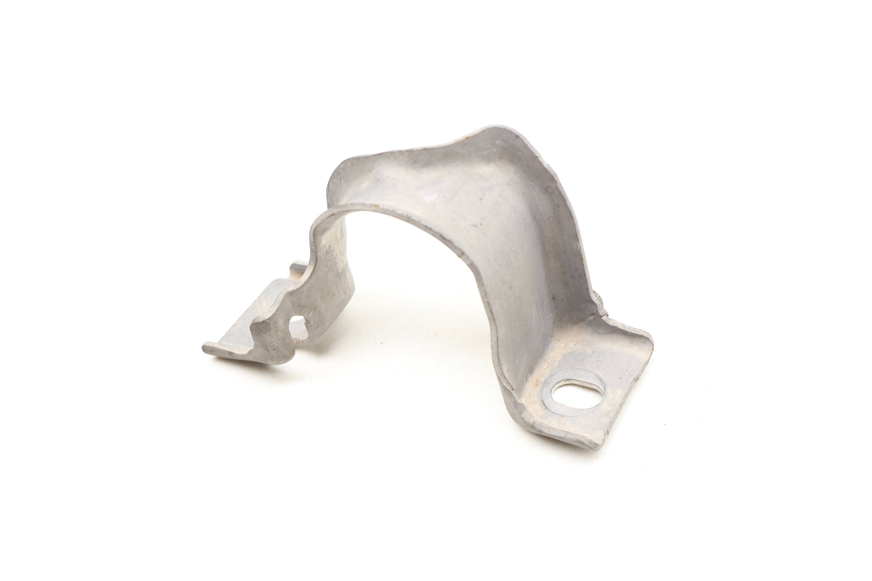 Power Steering Rack / Gear Mount Bracket 32106880051