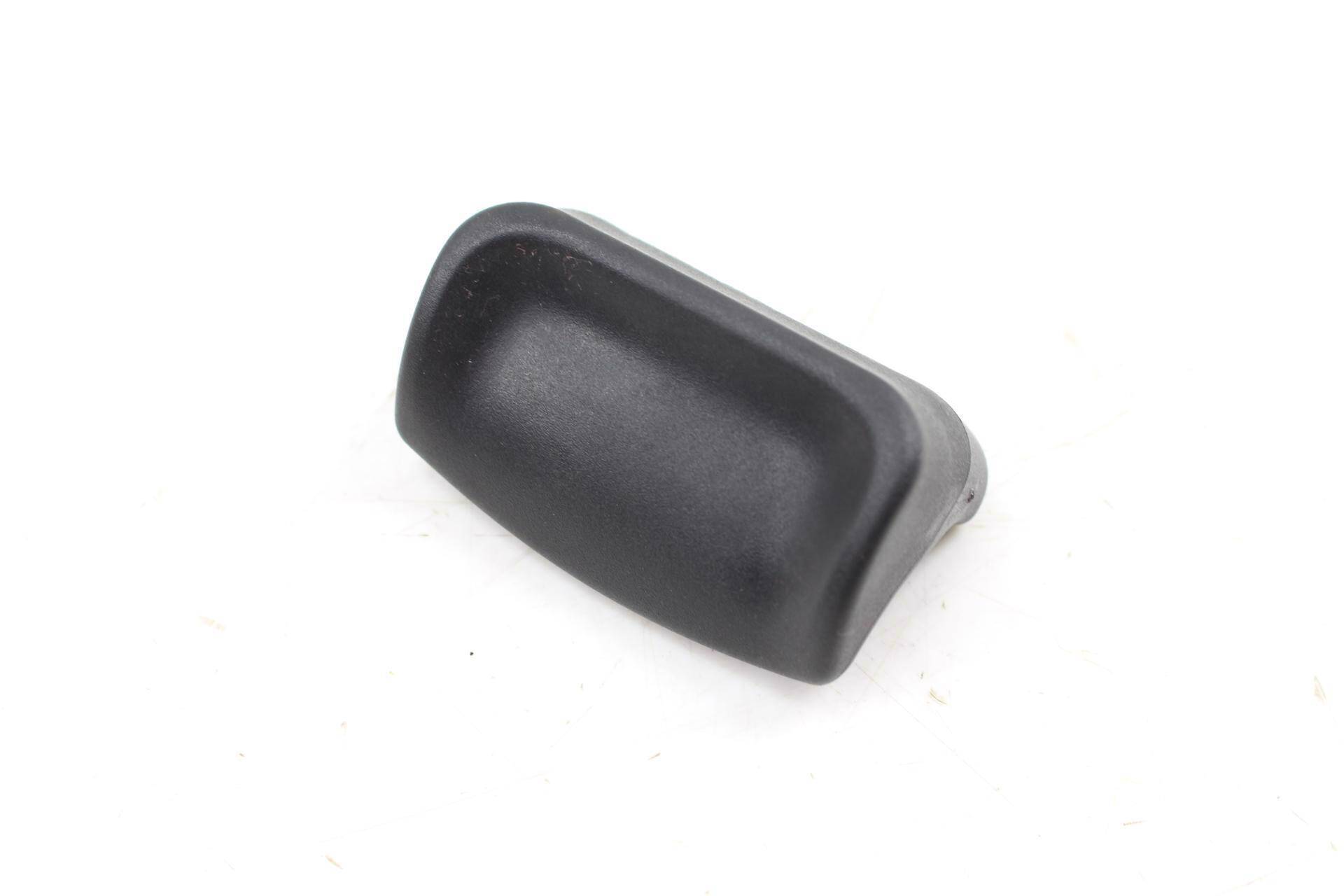 Steering Column Adjustment Handle 8K0419378