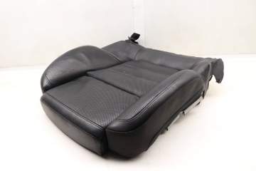 Lower Seat Bottom Cushion (Leather) 95B881406J