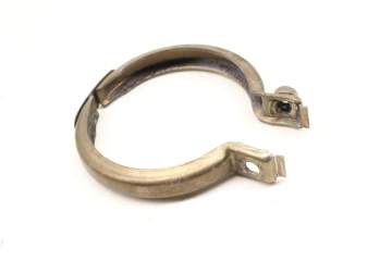 Exhaust Pipe Clamp 95B253725A