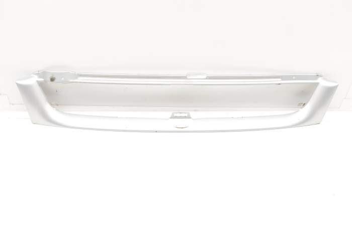 Bumper Grille Trim 7D0853661 main product photo