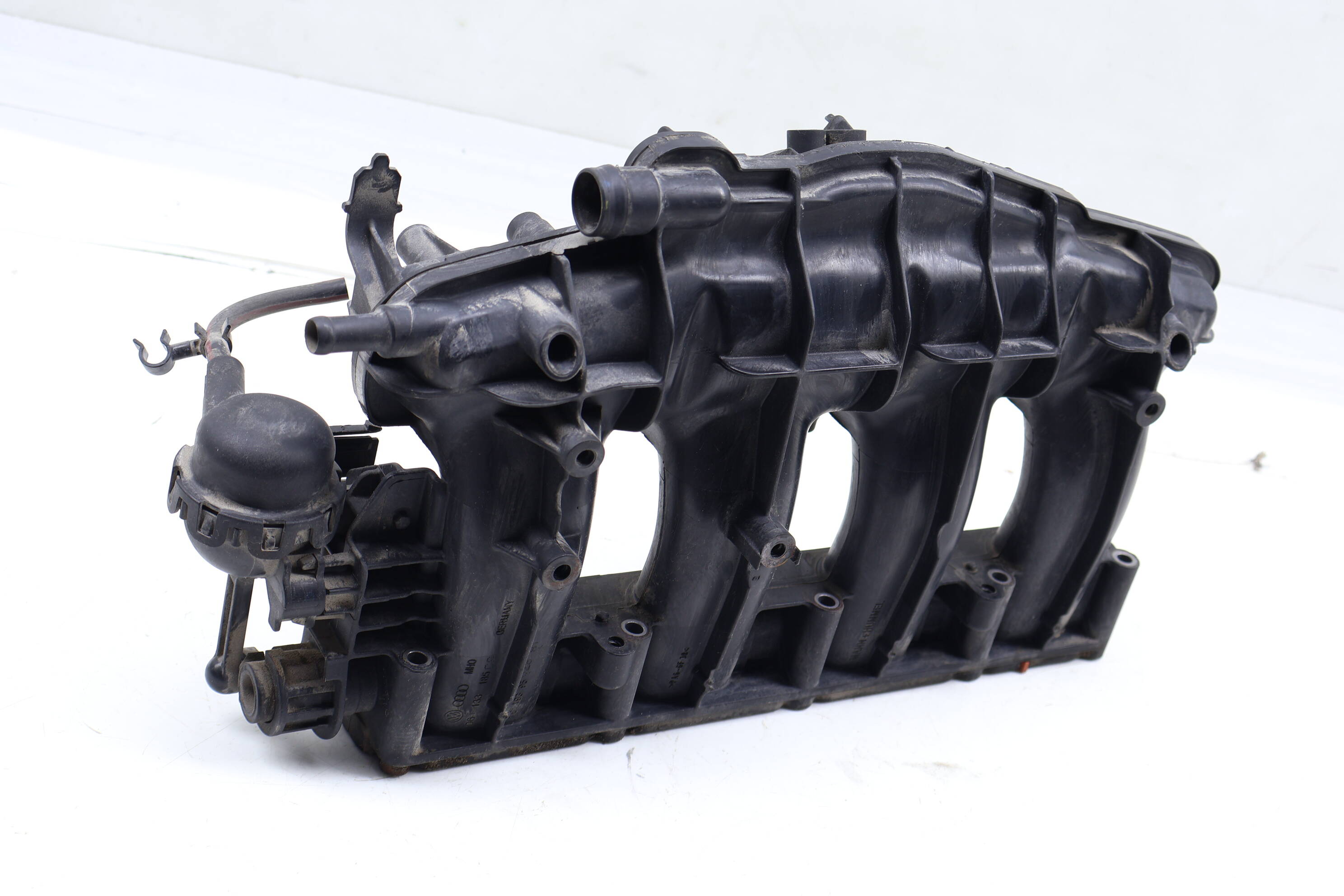 Intake Manifold 06H133185CS