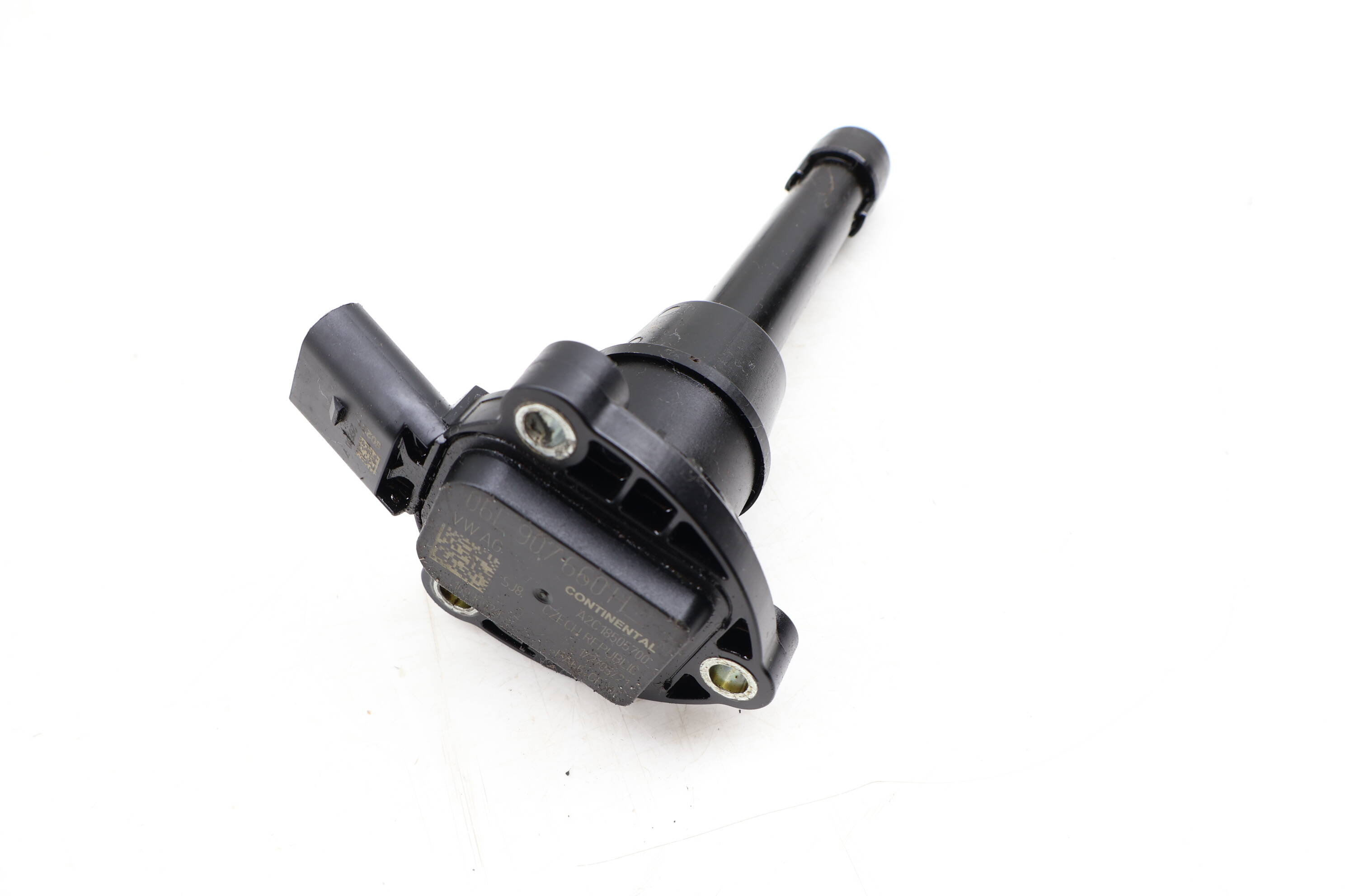 Engine Oil Level Sensor 06L907660H