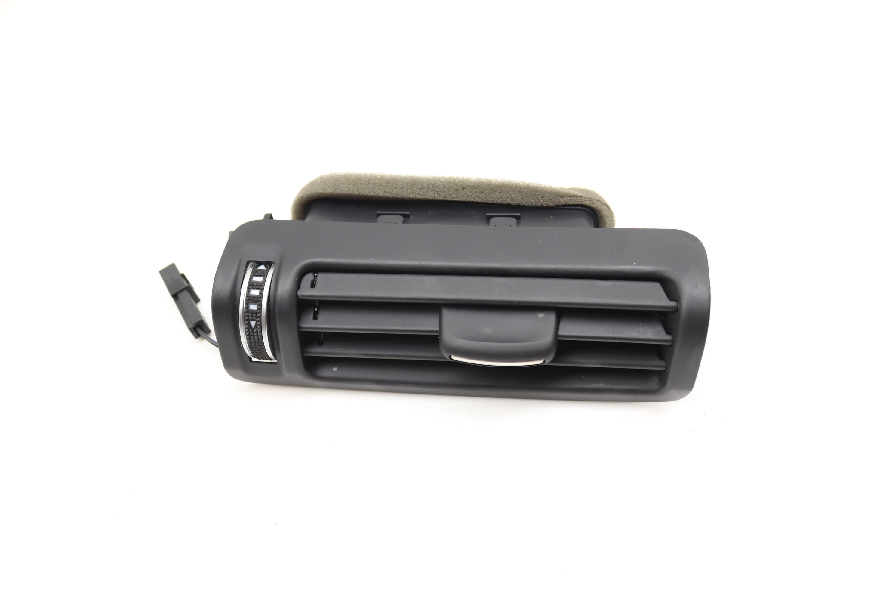 Audi Right Upper B Pillar Air Vent 4G0819210D 