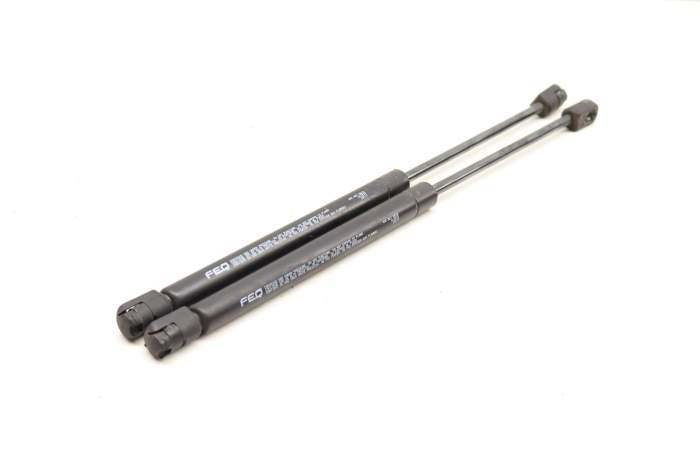 Trunk Strut / Shock Set 4D0827551B main product photo