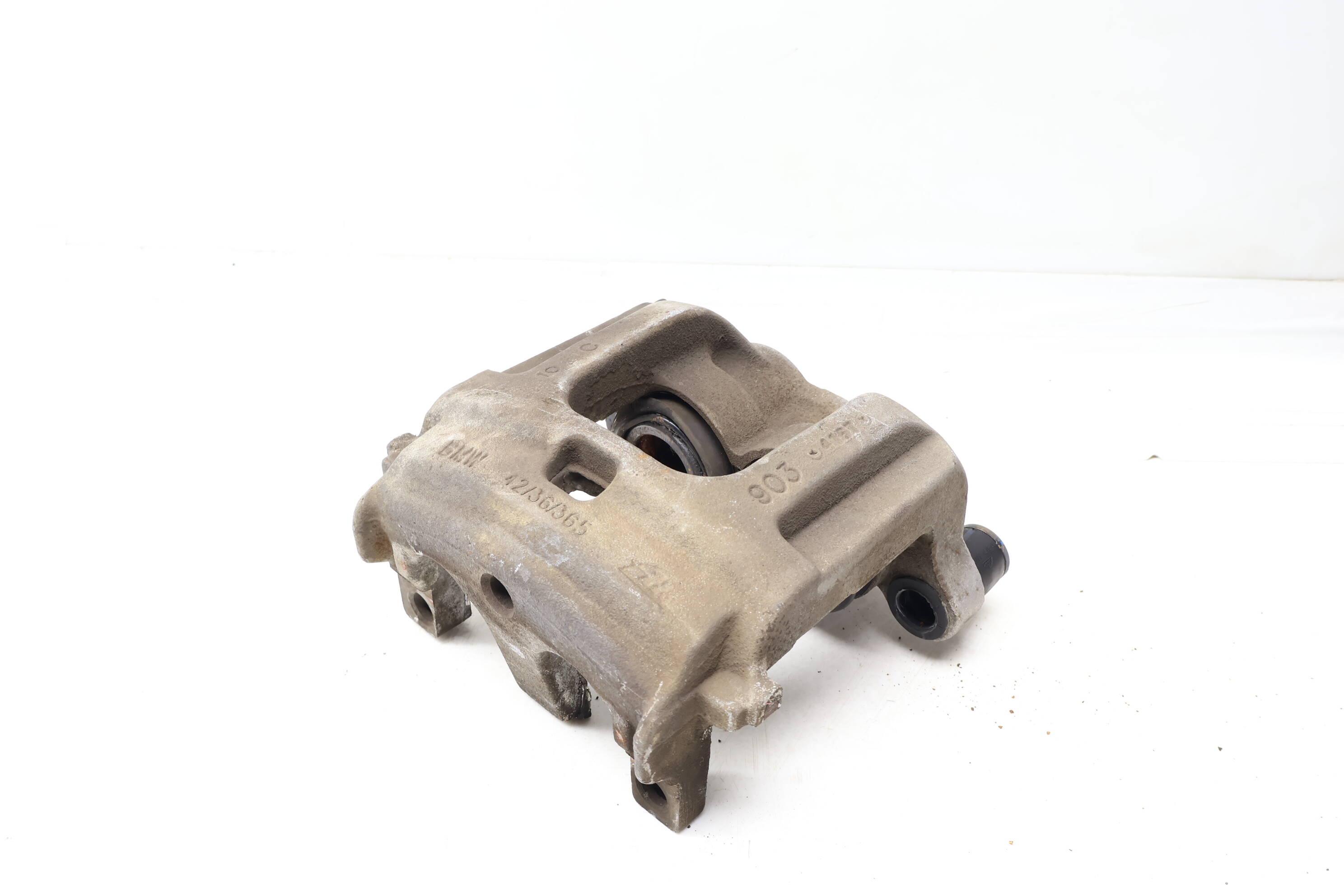 Brake Caliper 34116776785