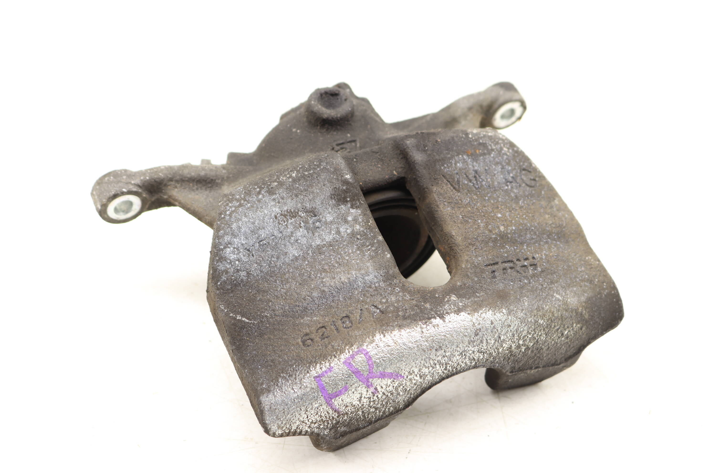 Brake Caliper 8V0615124D