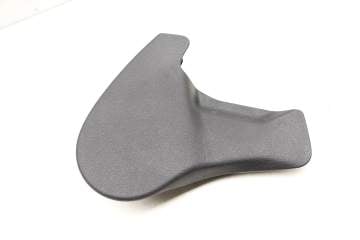 Seat Cover Panel 5N0881479C